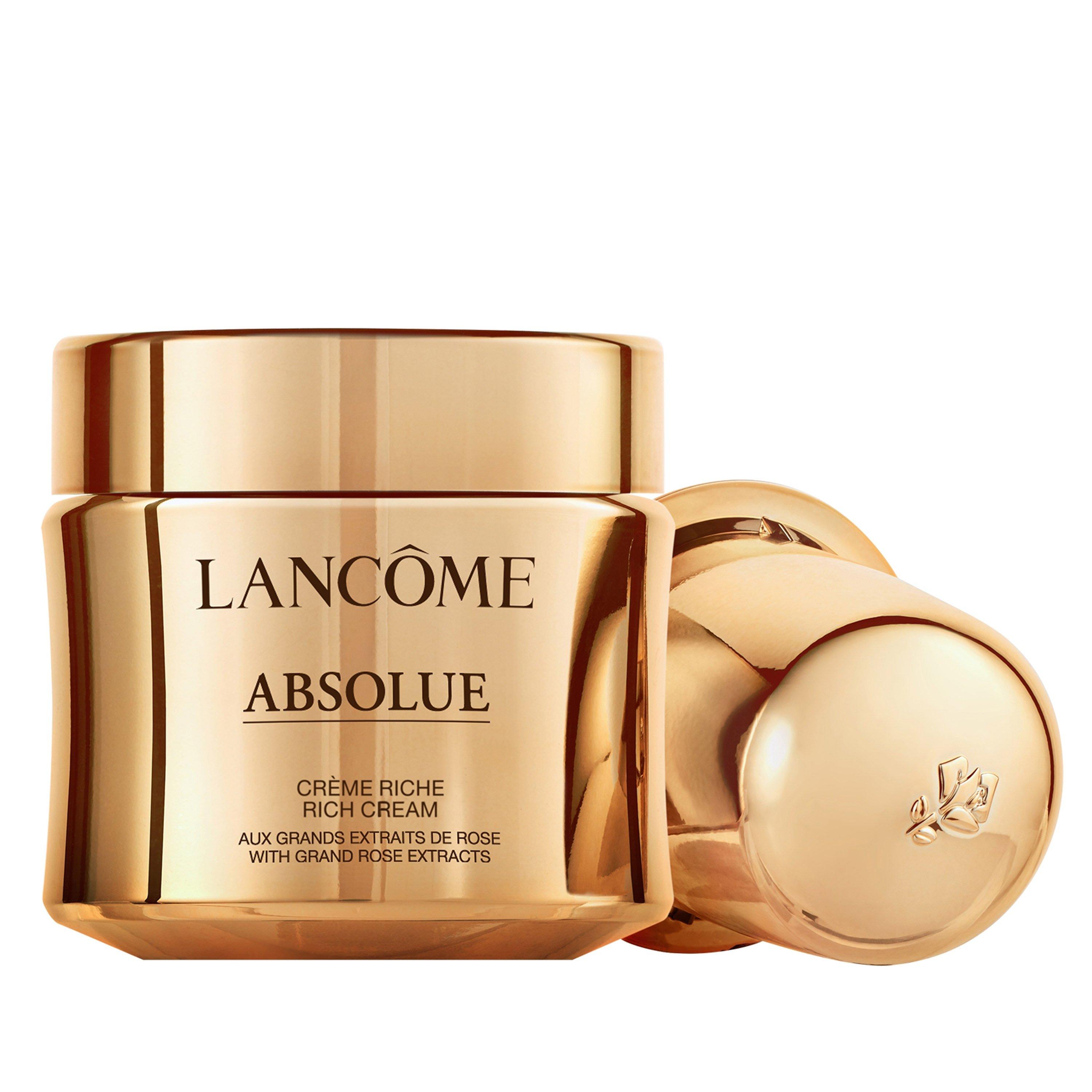 Lancome Lancome Absolue Precious Cells Rich Cream Refill