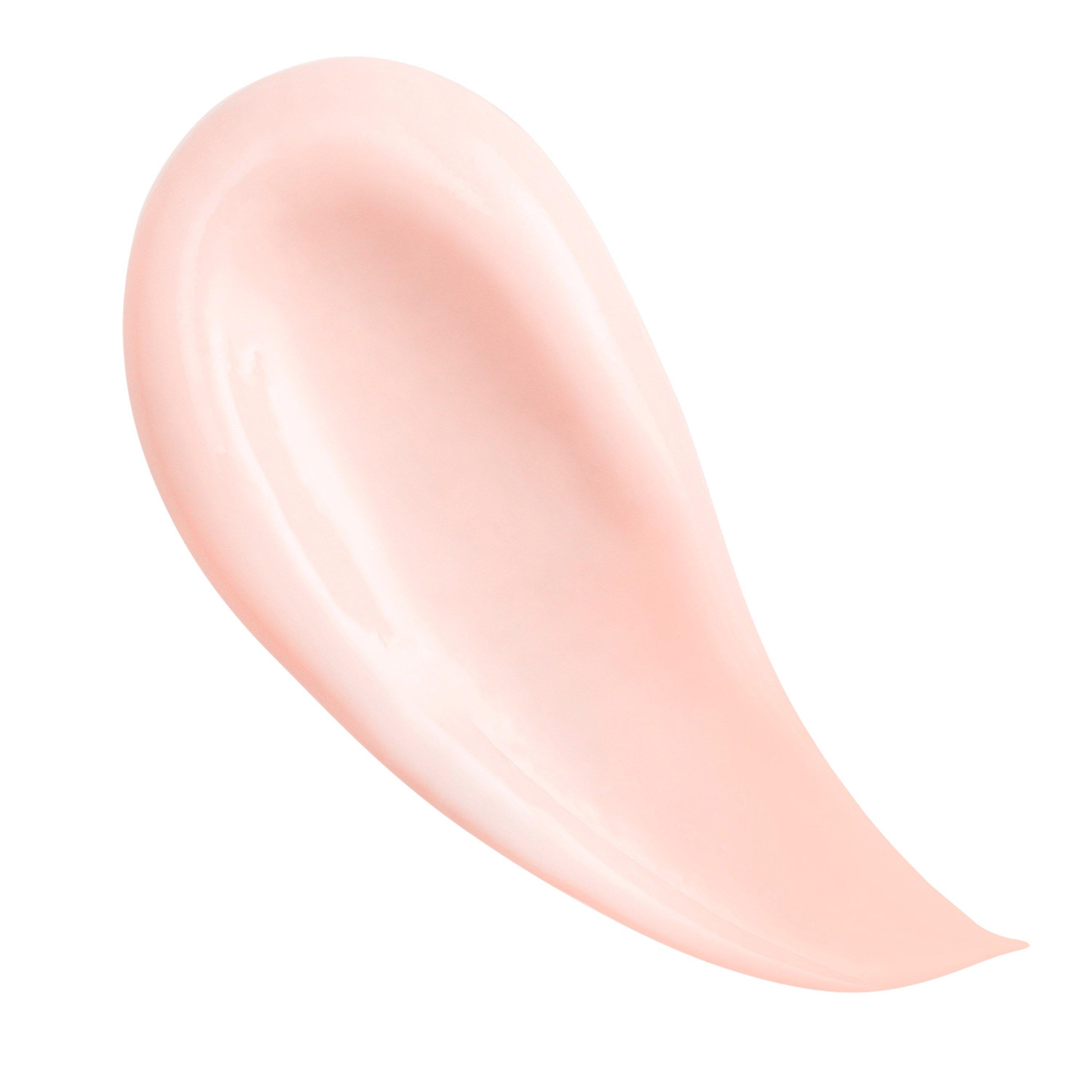 Cream - Lancome - Absolue Precious Cells Rich Cream Refill - 2