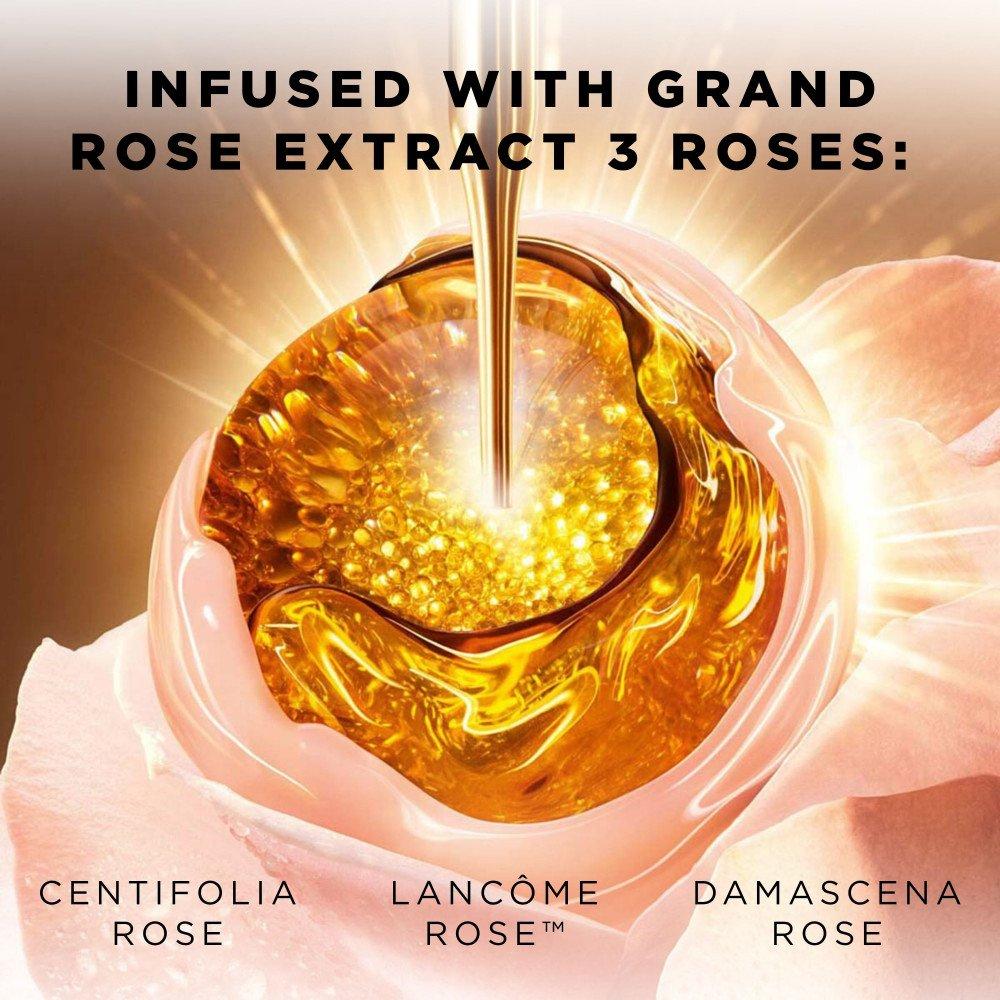 Cream - Lancome - Absolue Precious Cells Rich Cream Refill - 3