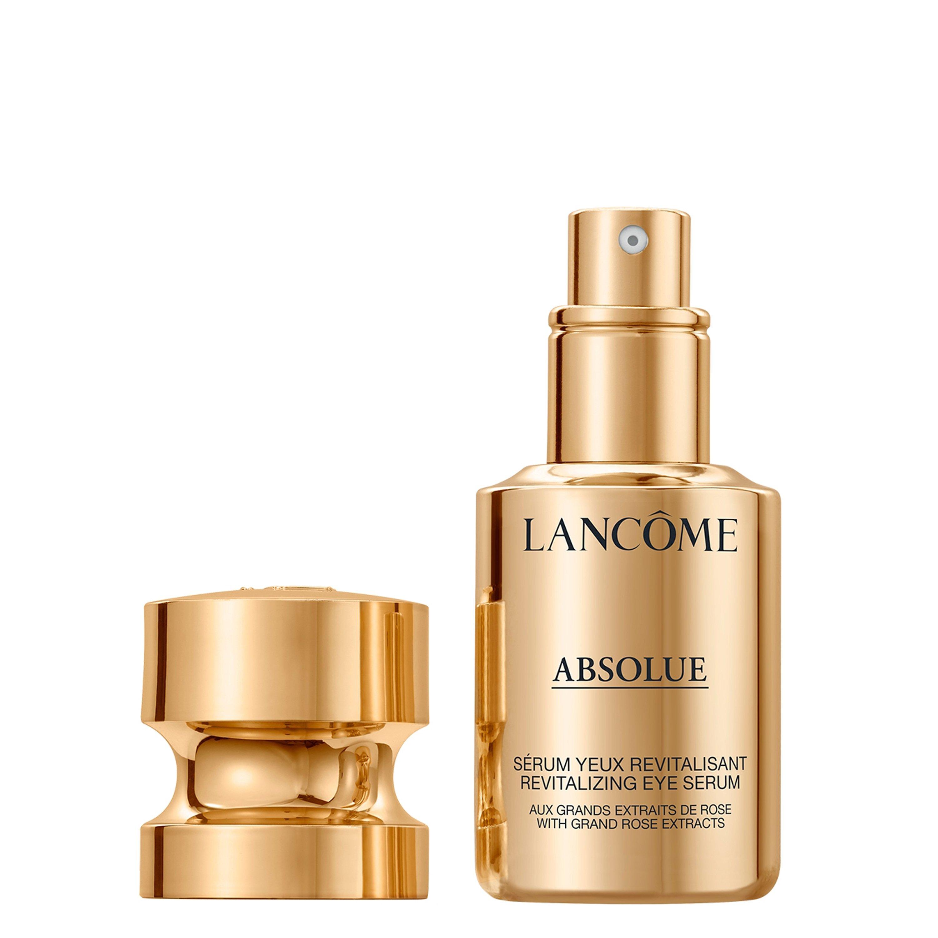 Serum - Lancome - Absolute Eye Serum - 2