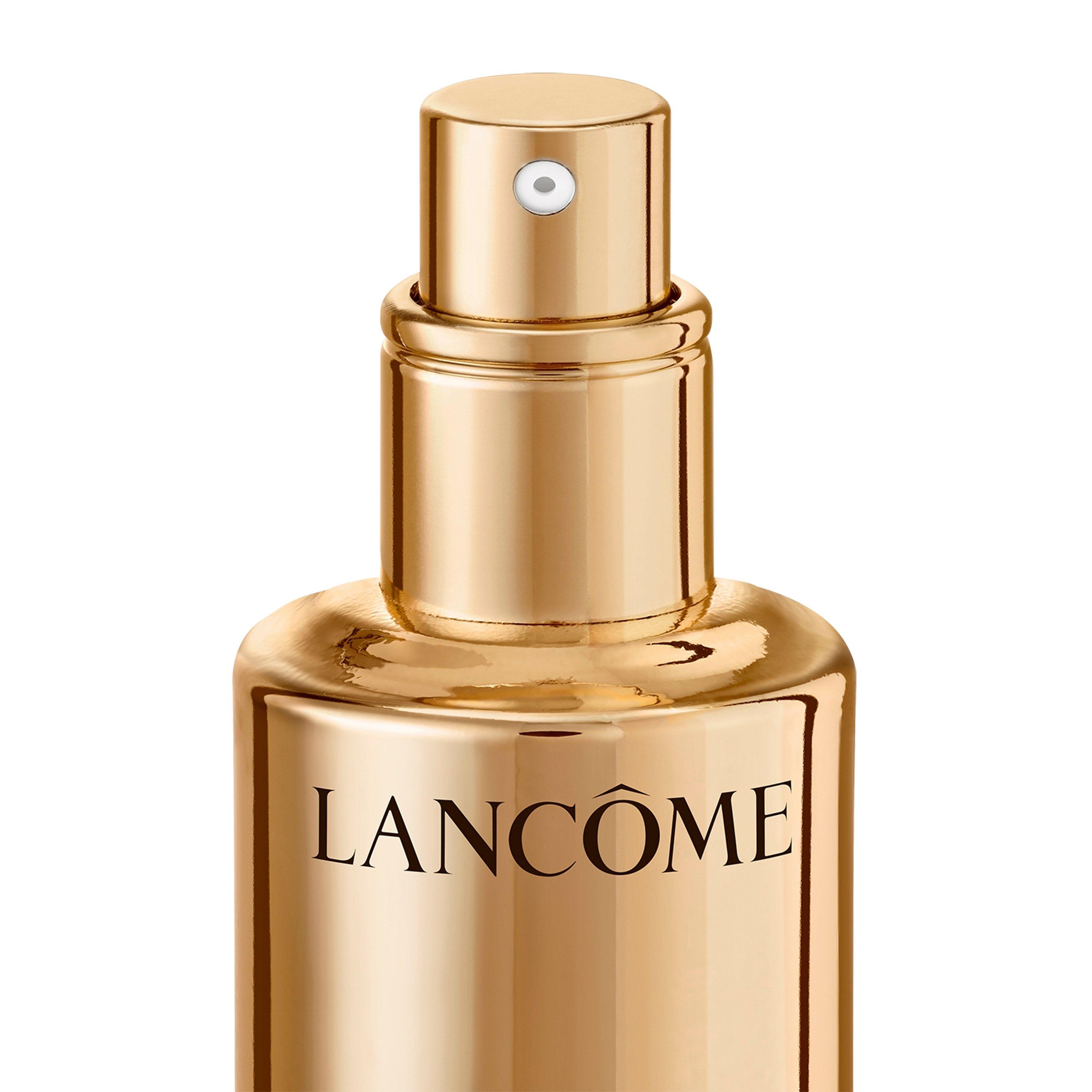 Serum - Lancome - Absolute Eye Serum - 3