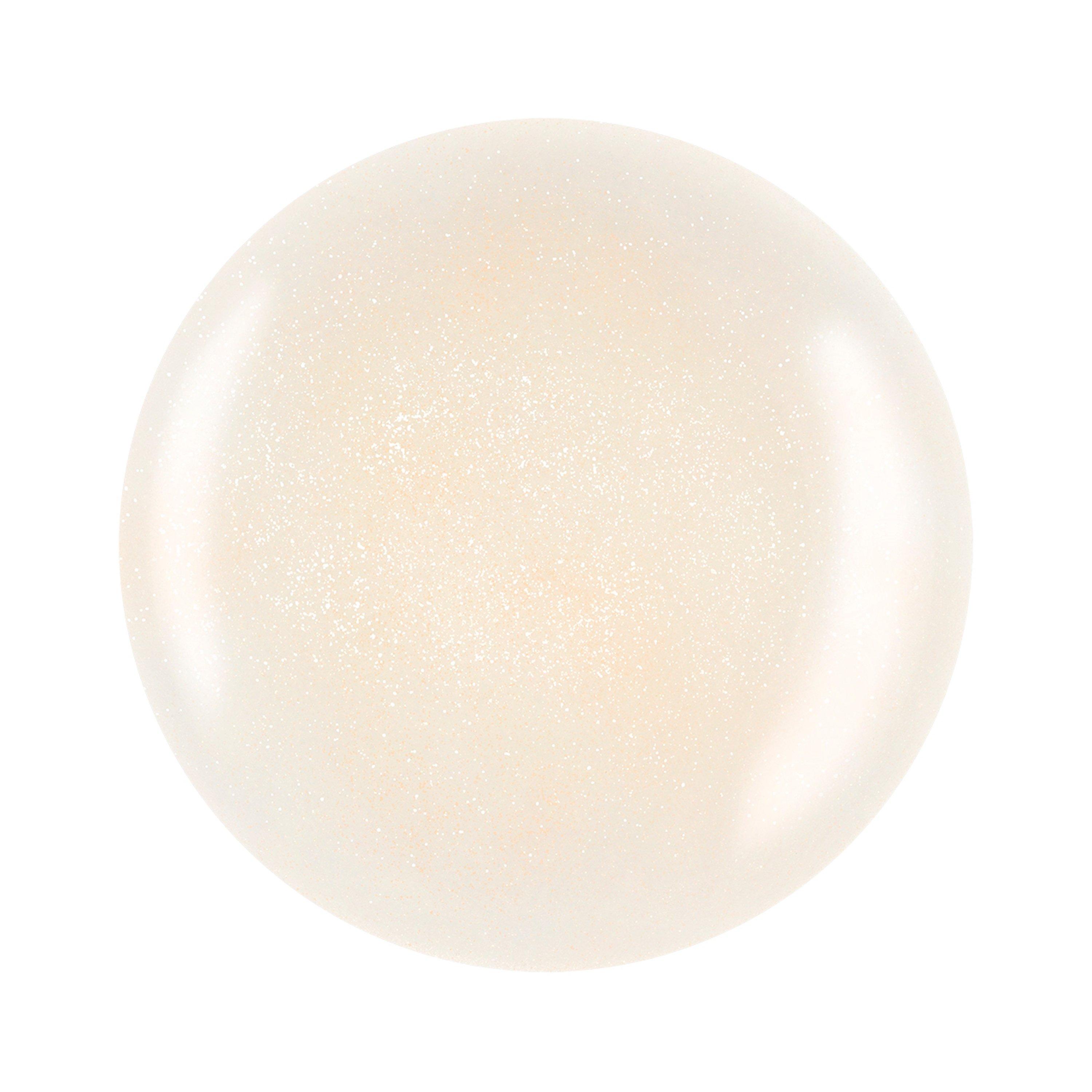 Serum - Lancome - Absolute Eye Serum - 5