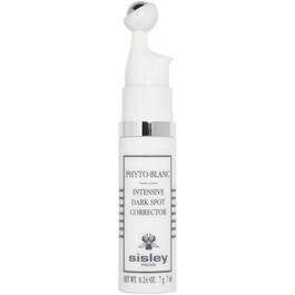 Sisley Intensive Dark Spot Corrector