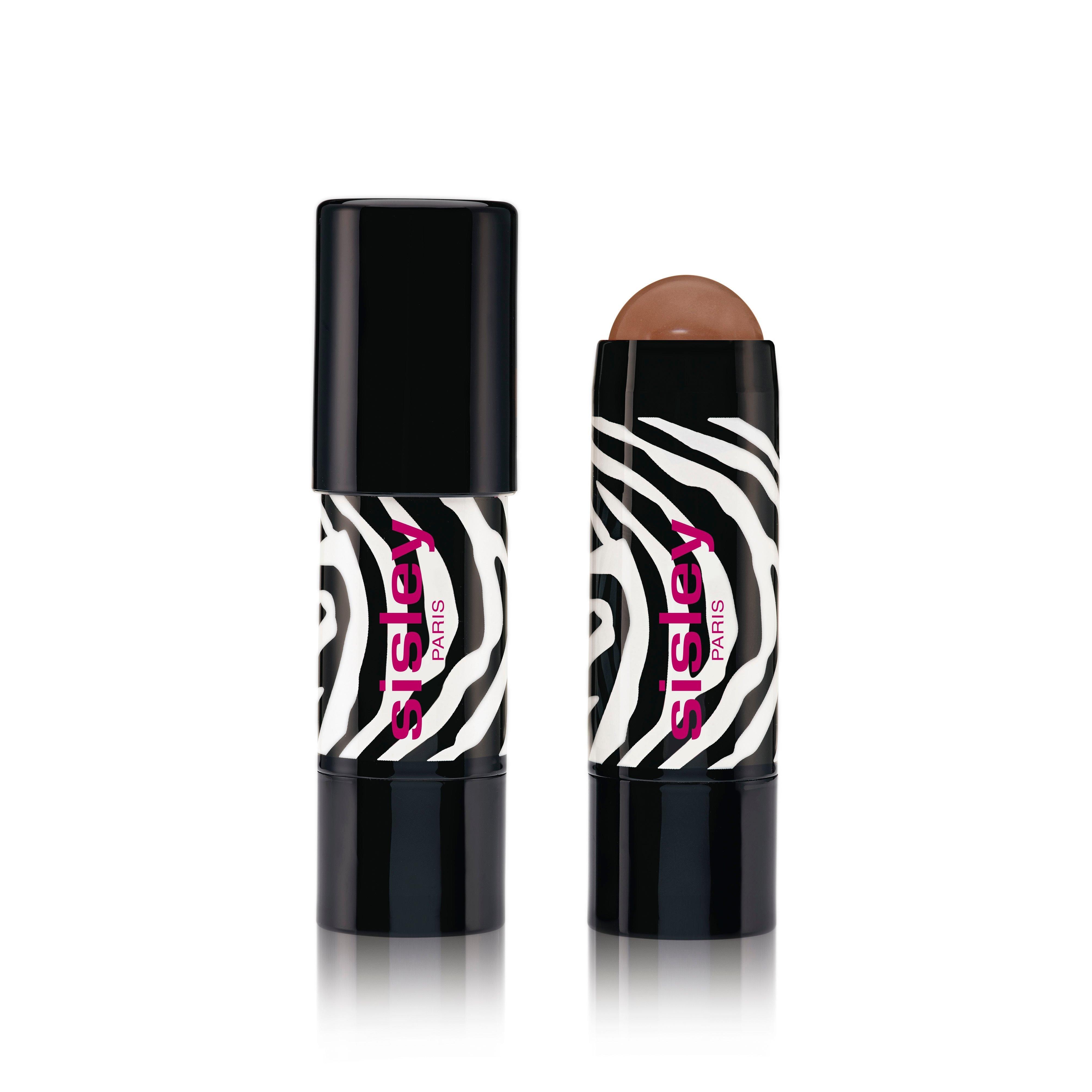 Sisley Phyto-blush twist - Contour