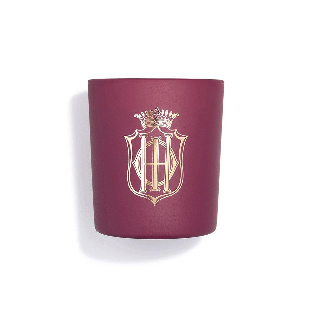 Sisley Tuberose Candle