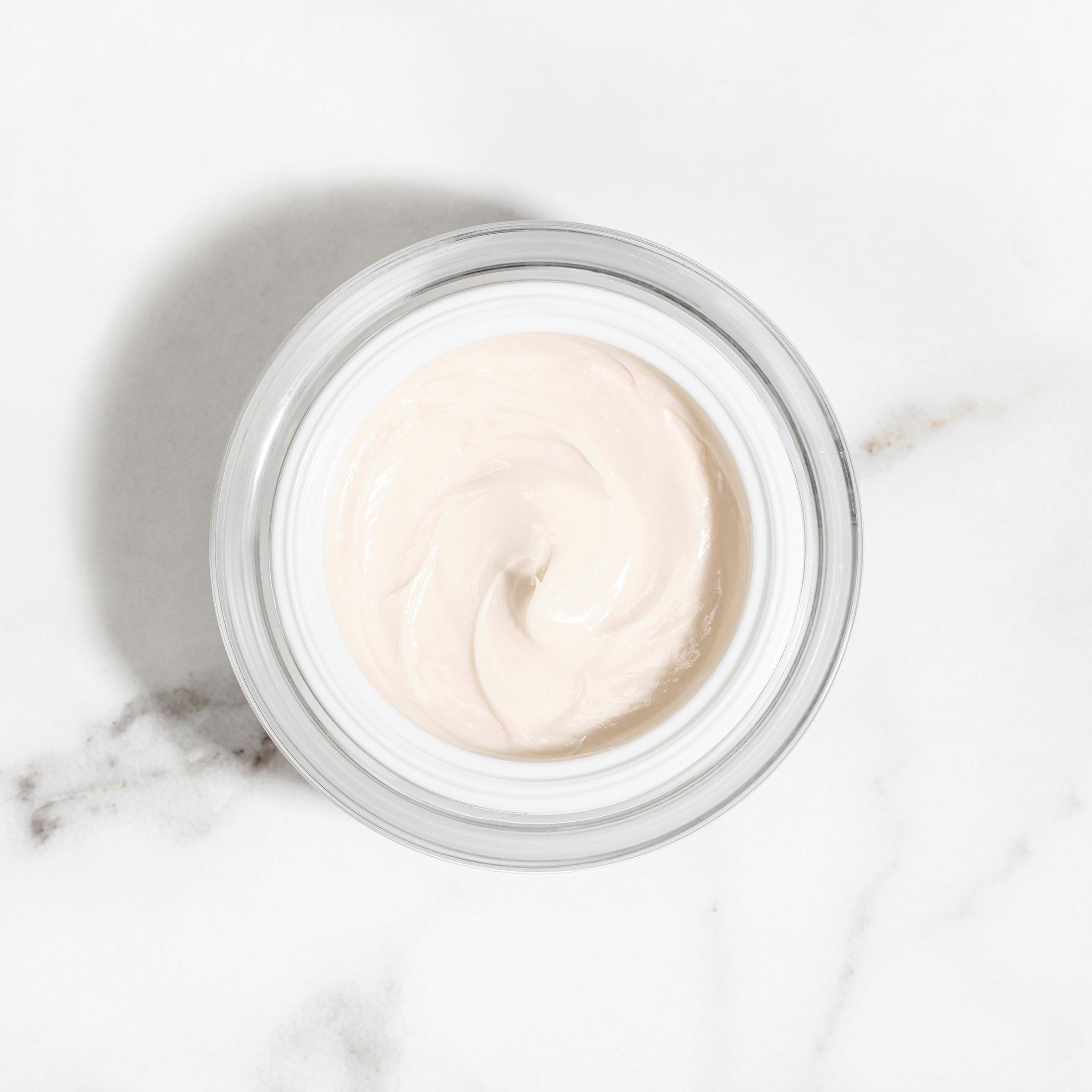 Cream - Sisley - Sisley L'Integral Anti-Age And Lip Contour Cream - 3