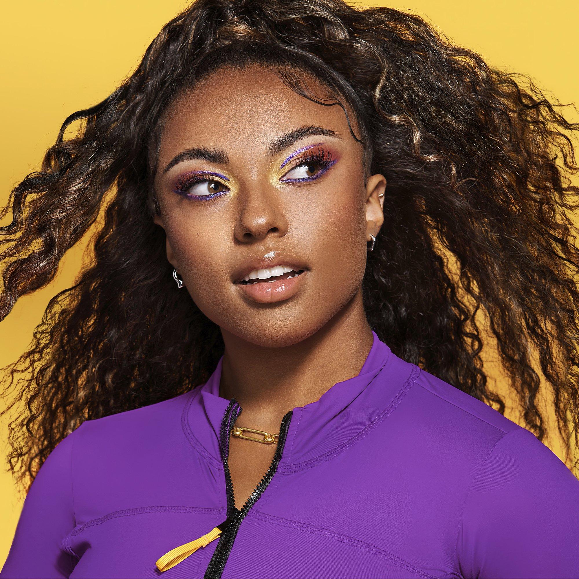 Yellow - Urban Decay - All Nighter Vitamin C Setting Spray - 4