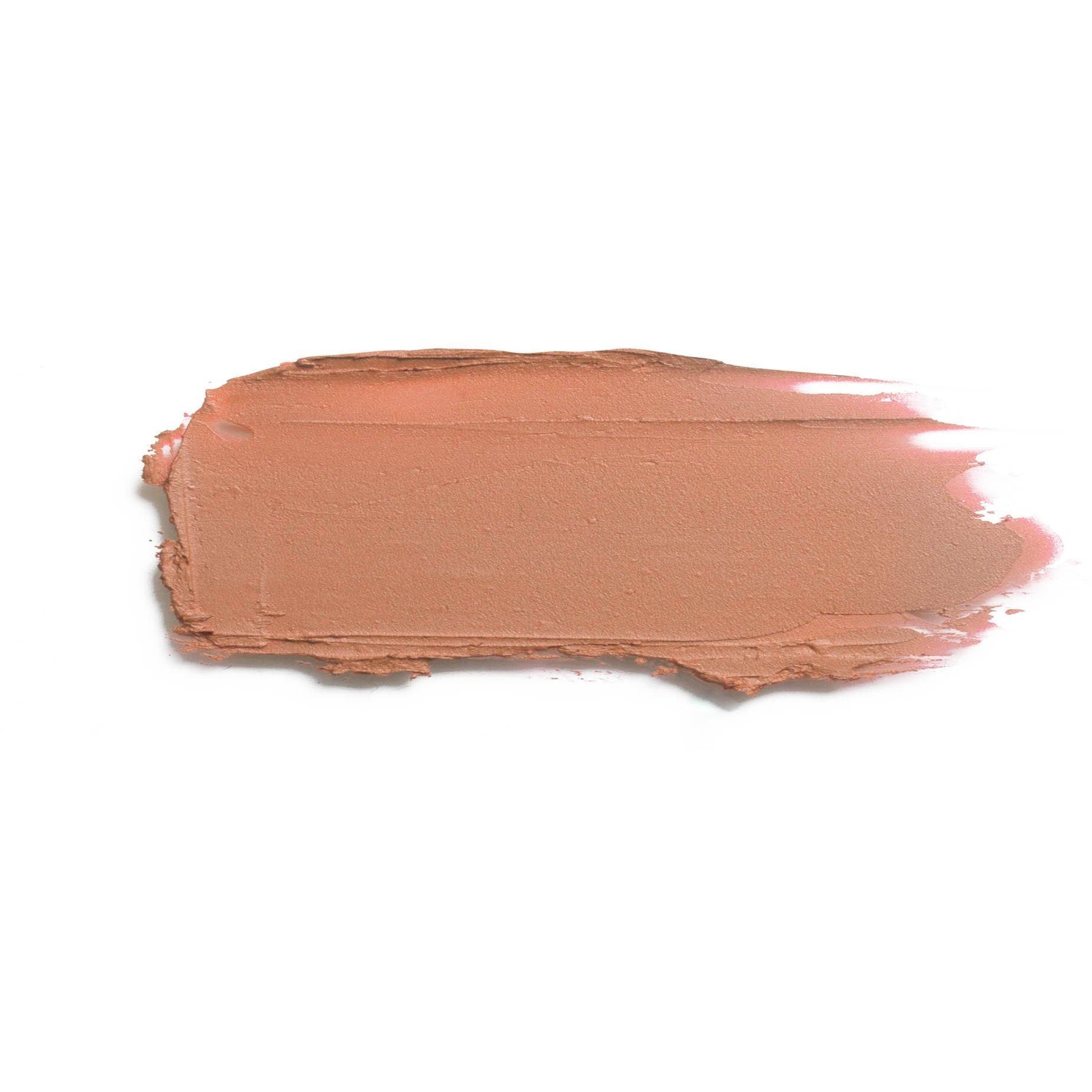 Le Phyto Rouge