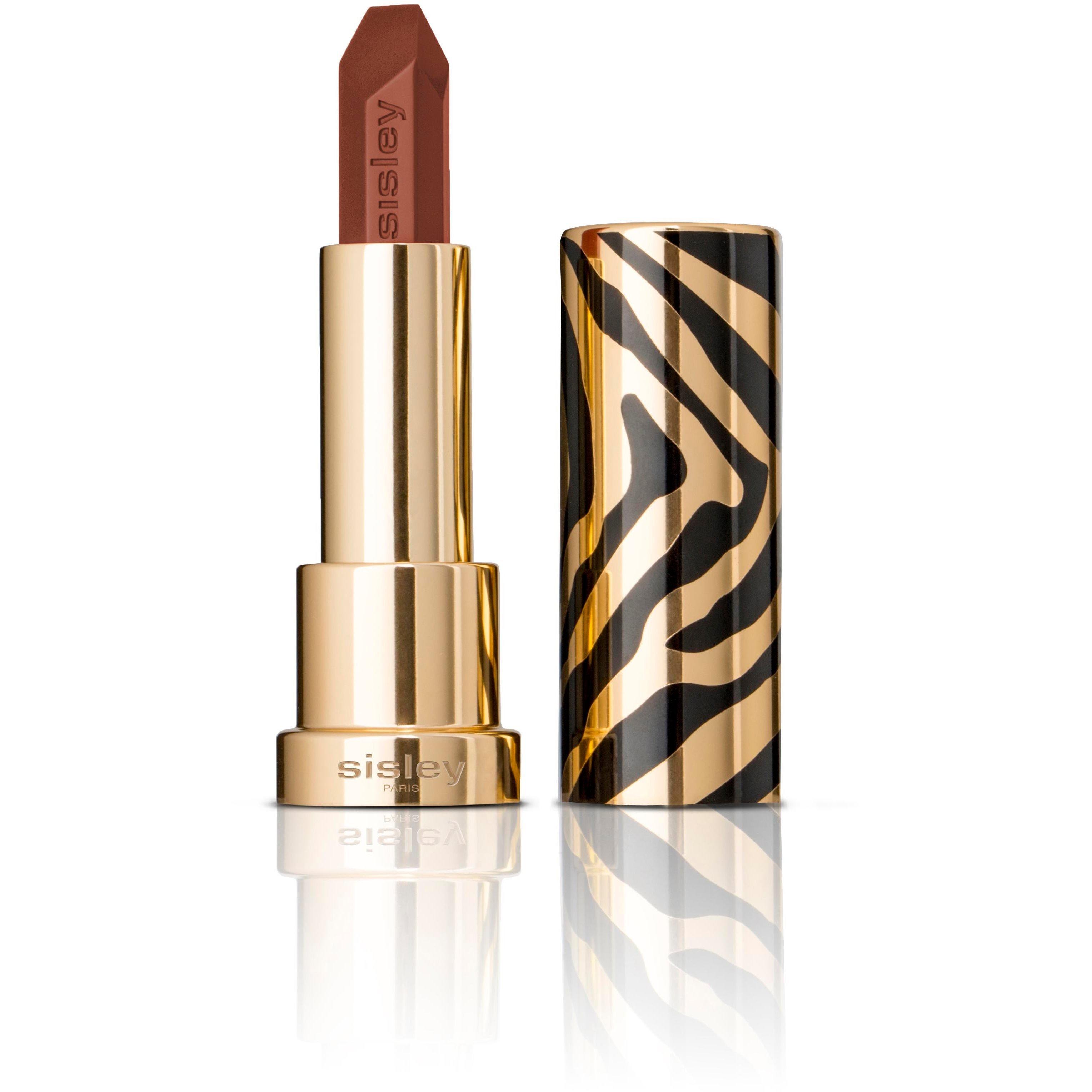 Eldorado - Sisley - Le Phyto Rouge - 1