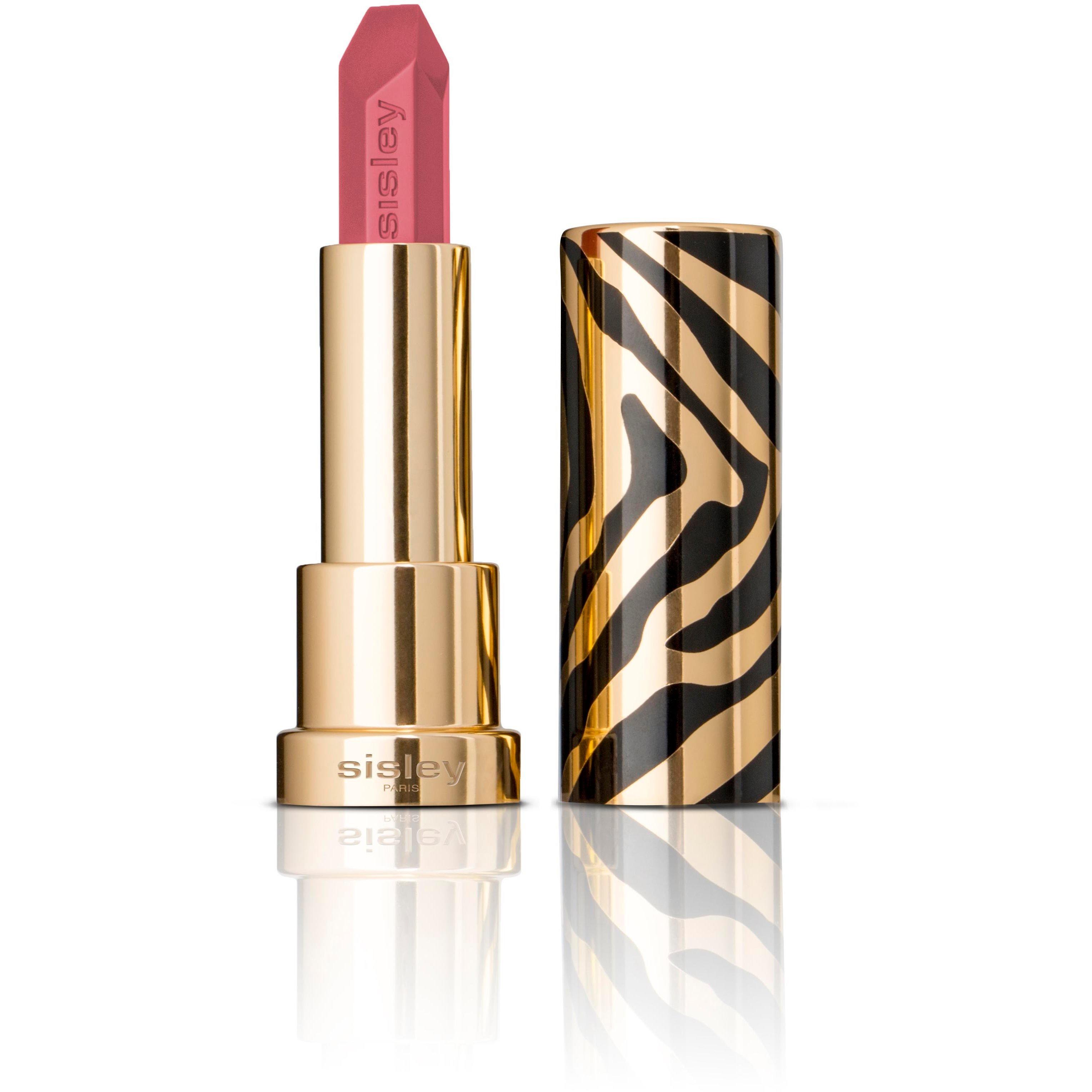 Paris - Sisley - Le Phyto Rouge - 1
