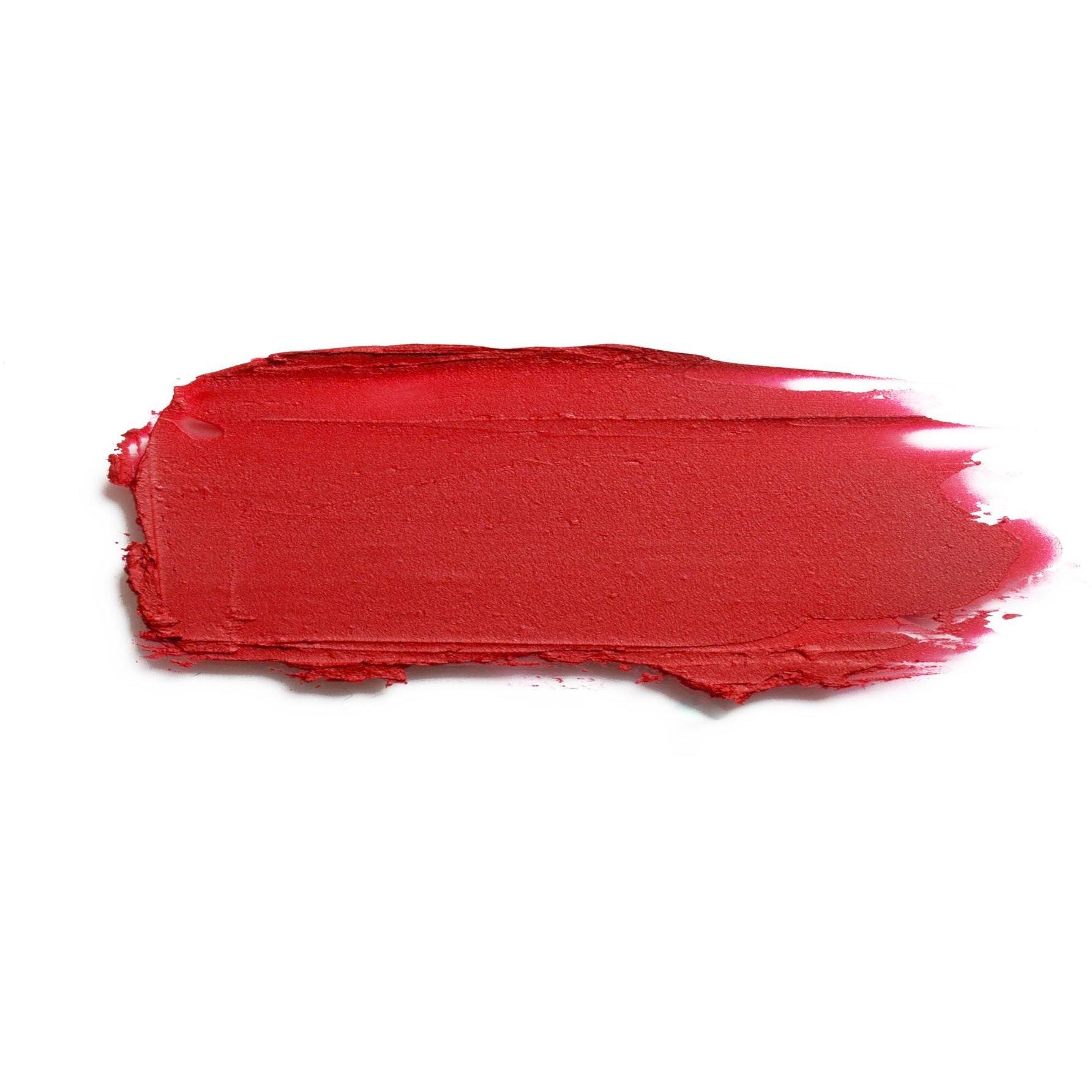Le Phyto Rouge