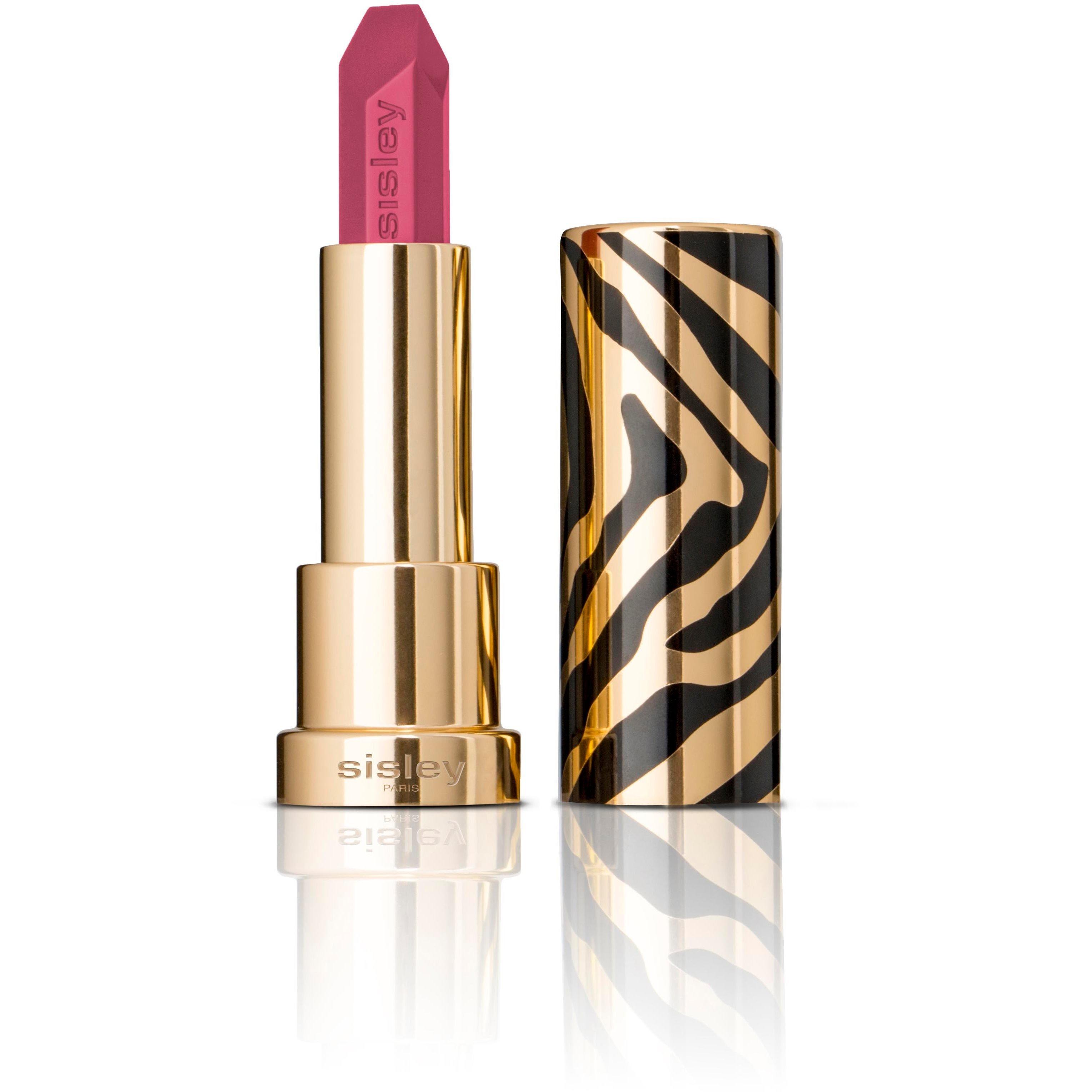Sisley Women's Le Phyto Rouge - Delhi