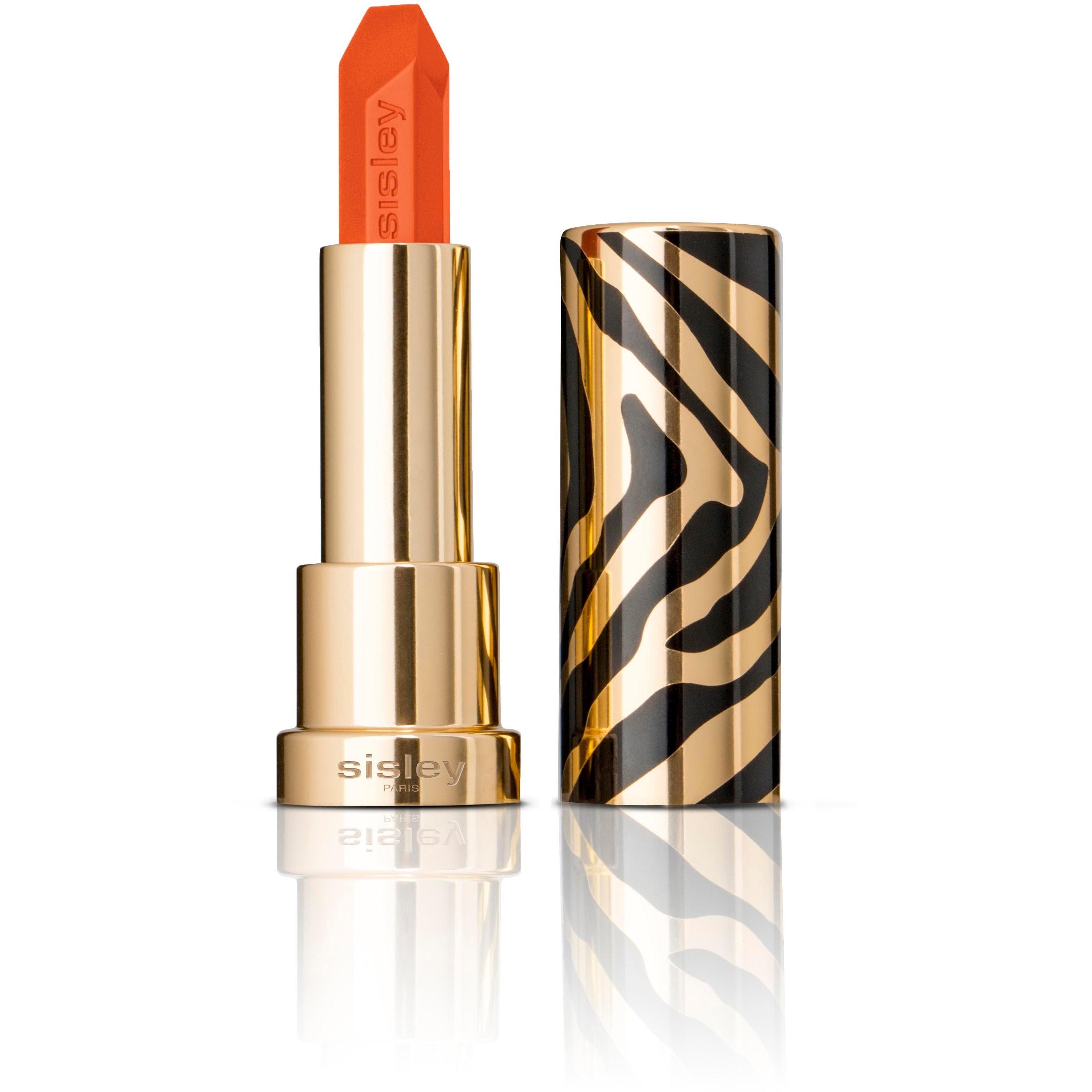 Acapulco - Sisley - Le Phyto Rouge - 1