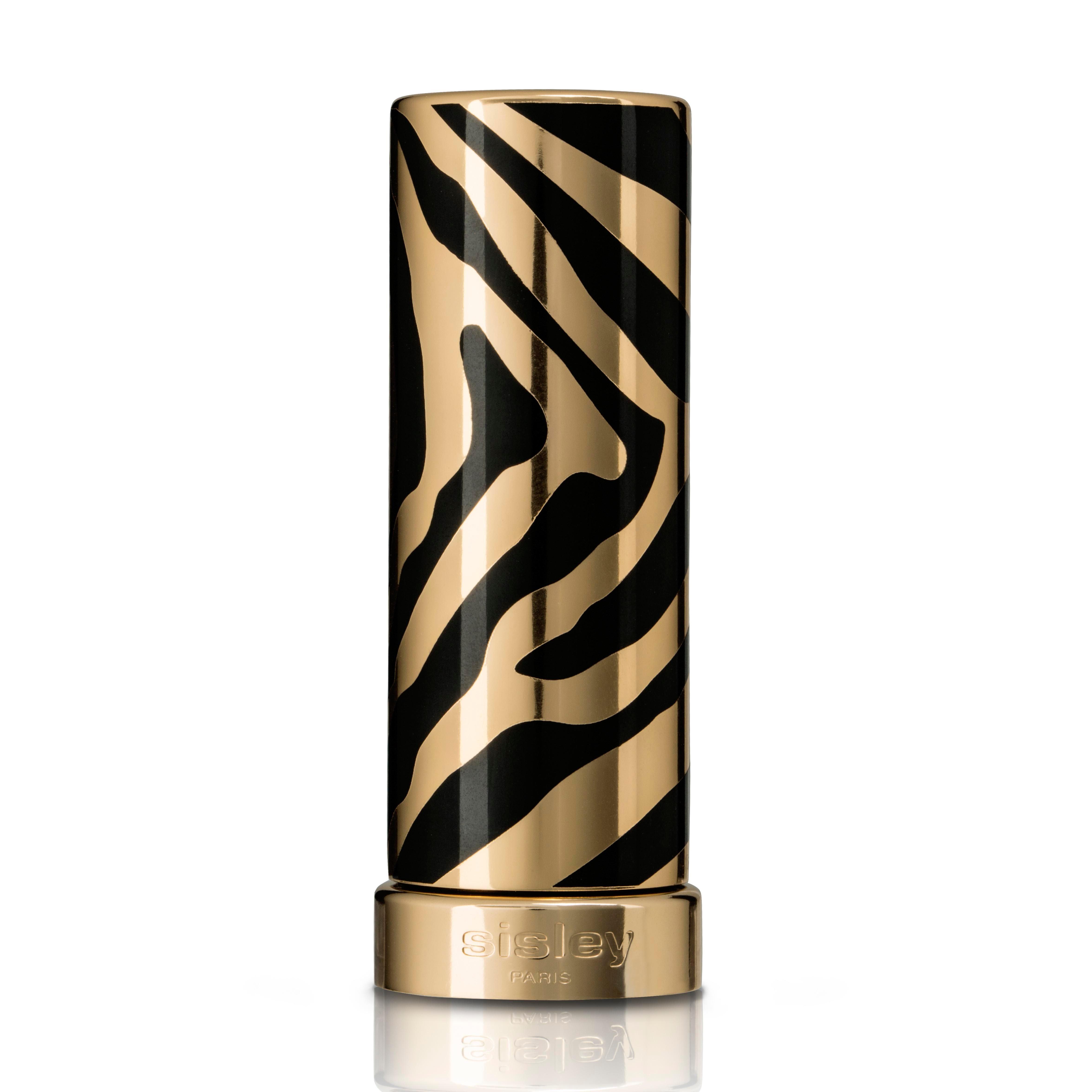 Acapulco - Sisley - Le Phyto Rouge - 2