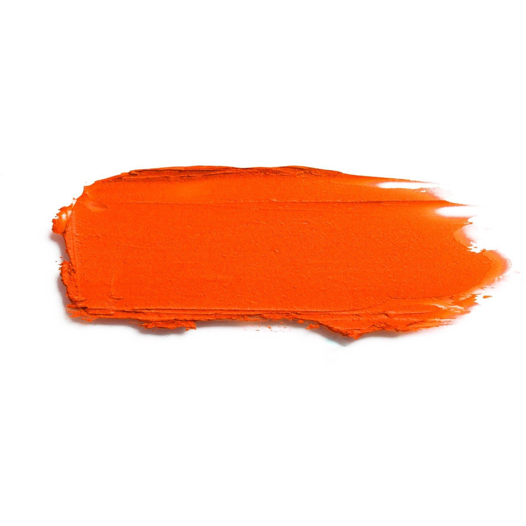 Acapulco - Sisley - Le Phyto Rouge - 4