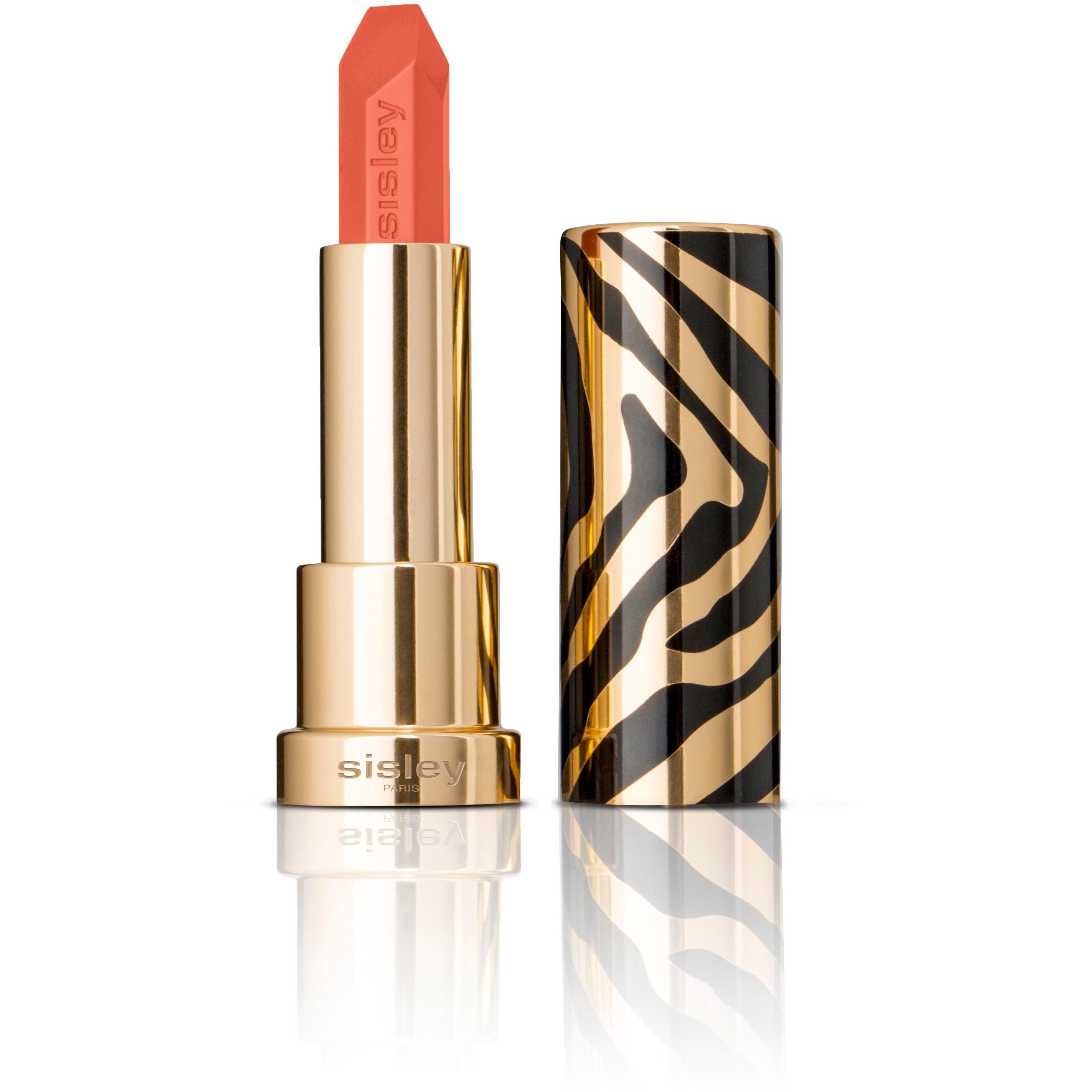 Sisley Le Phyto Rouge - Ibiza