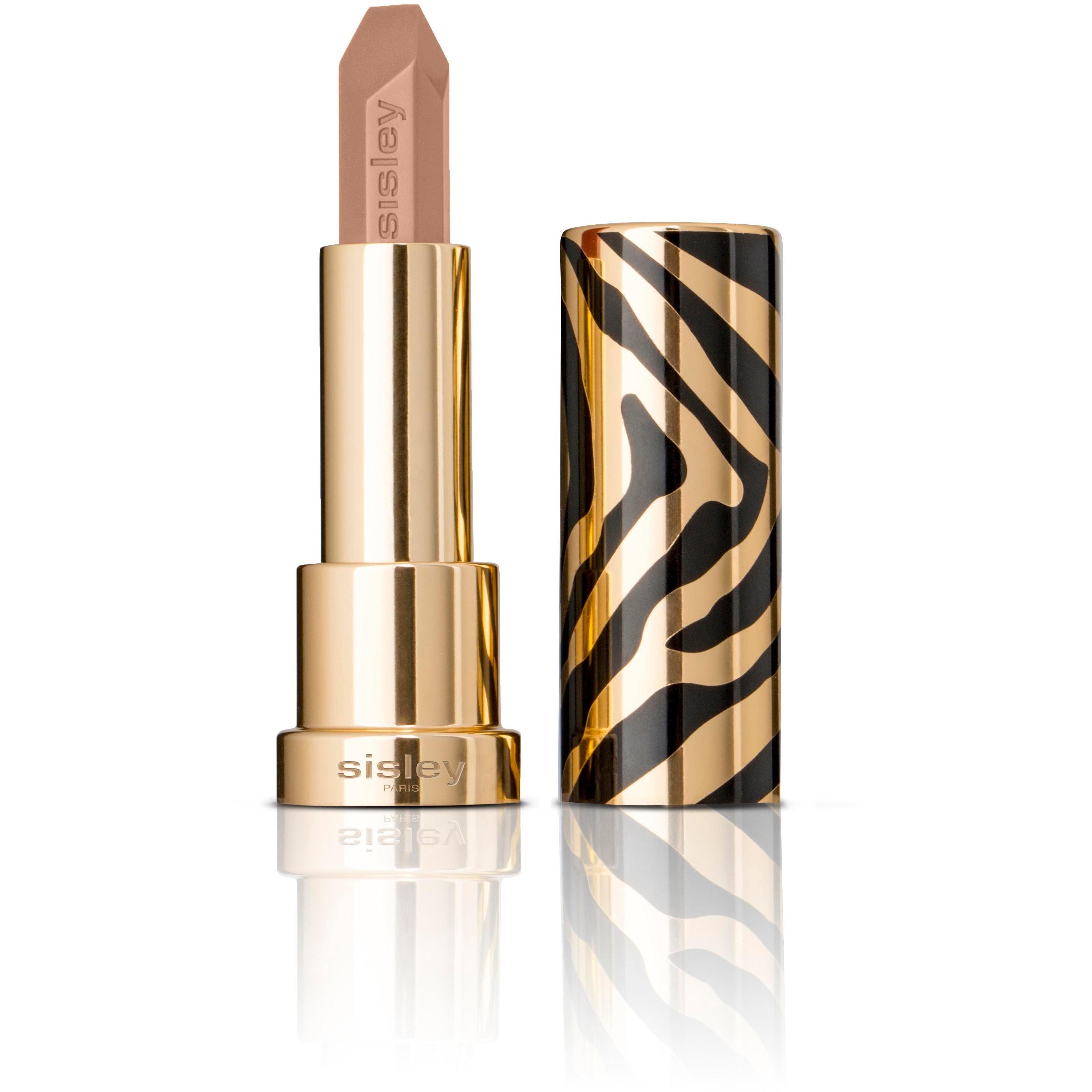 Jaipur - Sisley - Le Phyto Rouge - 1