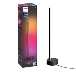 Philips Hue GAME Gradient Signe table black EU UK