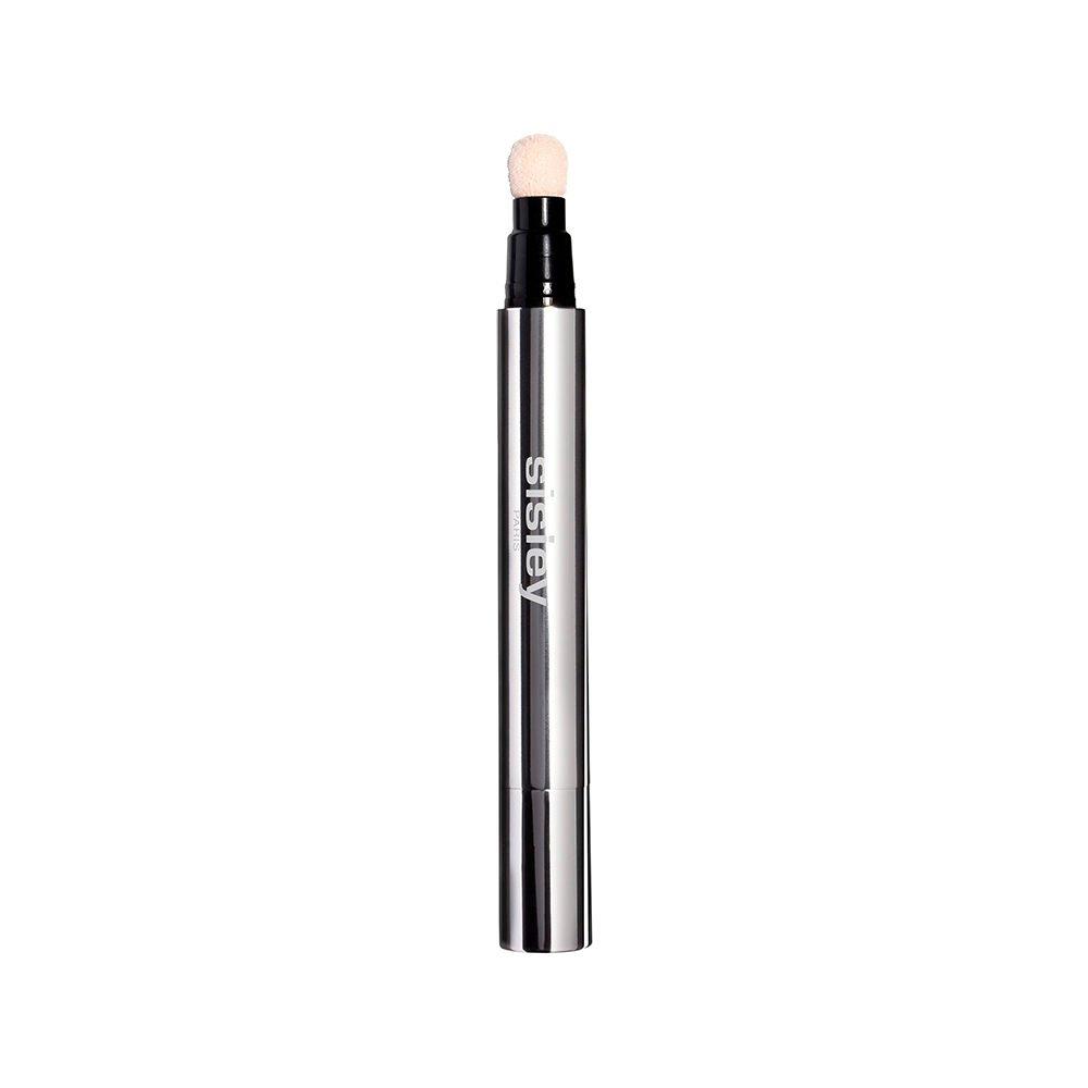 Warm Almond - Sisley - Stylo Lumiere Highlighter Pen