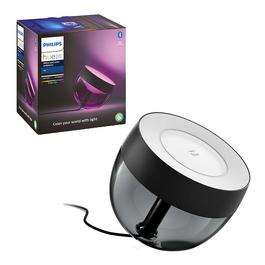 Philips Hue GAME Iris (gen4) EMEA black