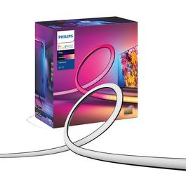 Philips Hue GAME Gradient Lightstrip TV 75EU