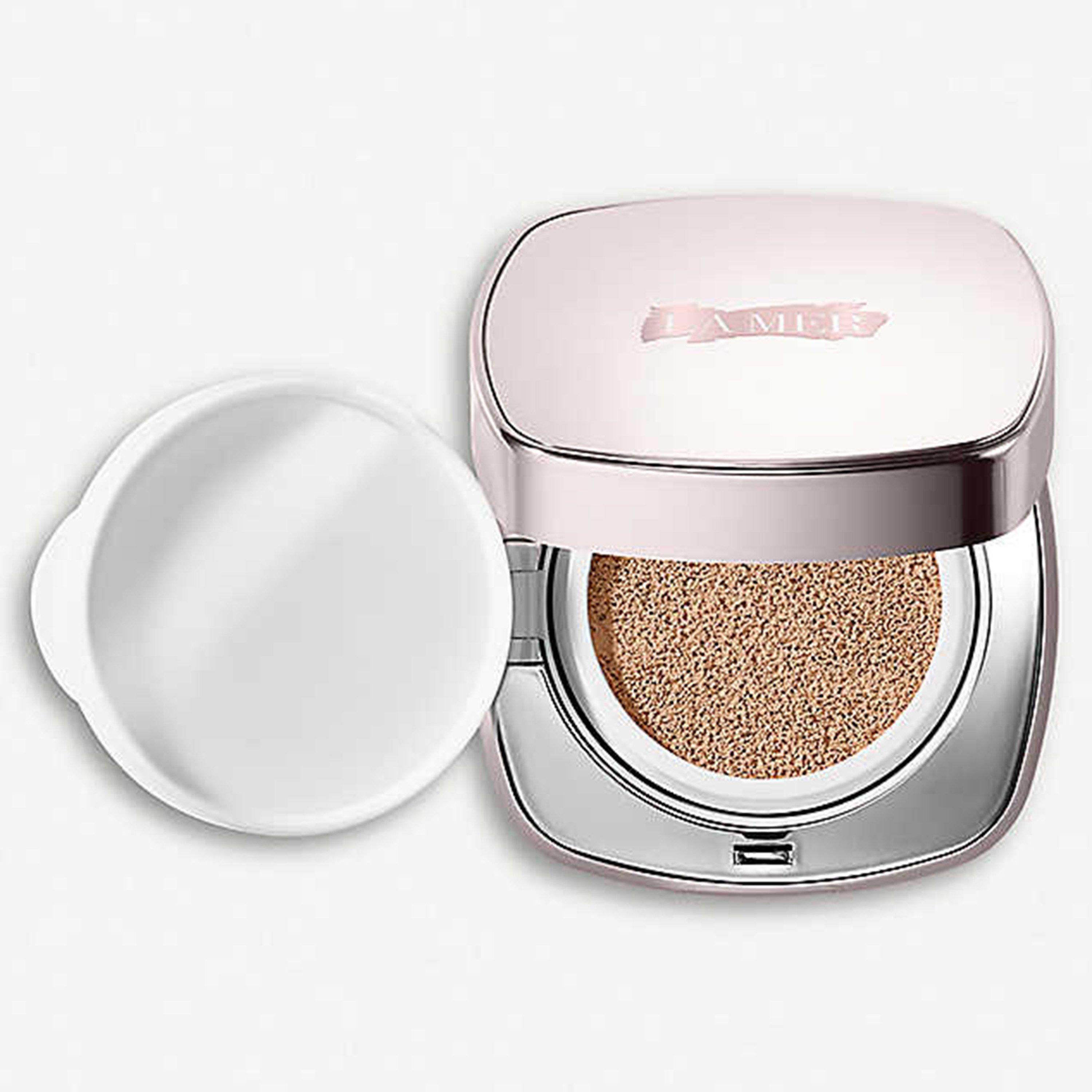 Warm Porcelain - La Mer - The Luminous Lifting Cushion Foundation - 1