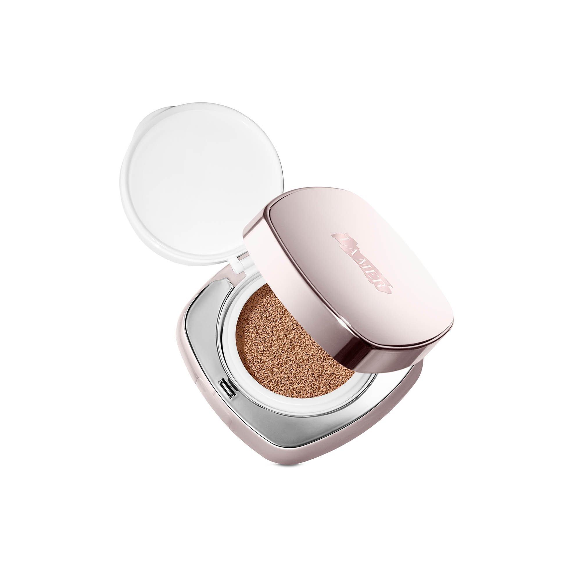Neutral Ivory - La Mer - The Luminous Lifting Cushion Foundation - 1