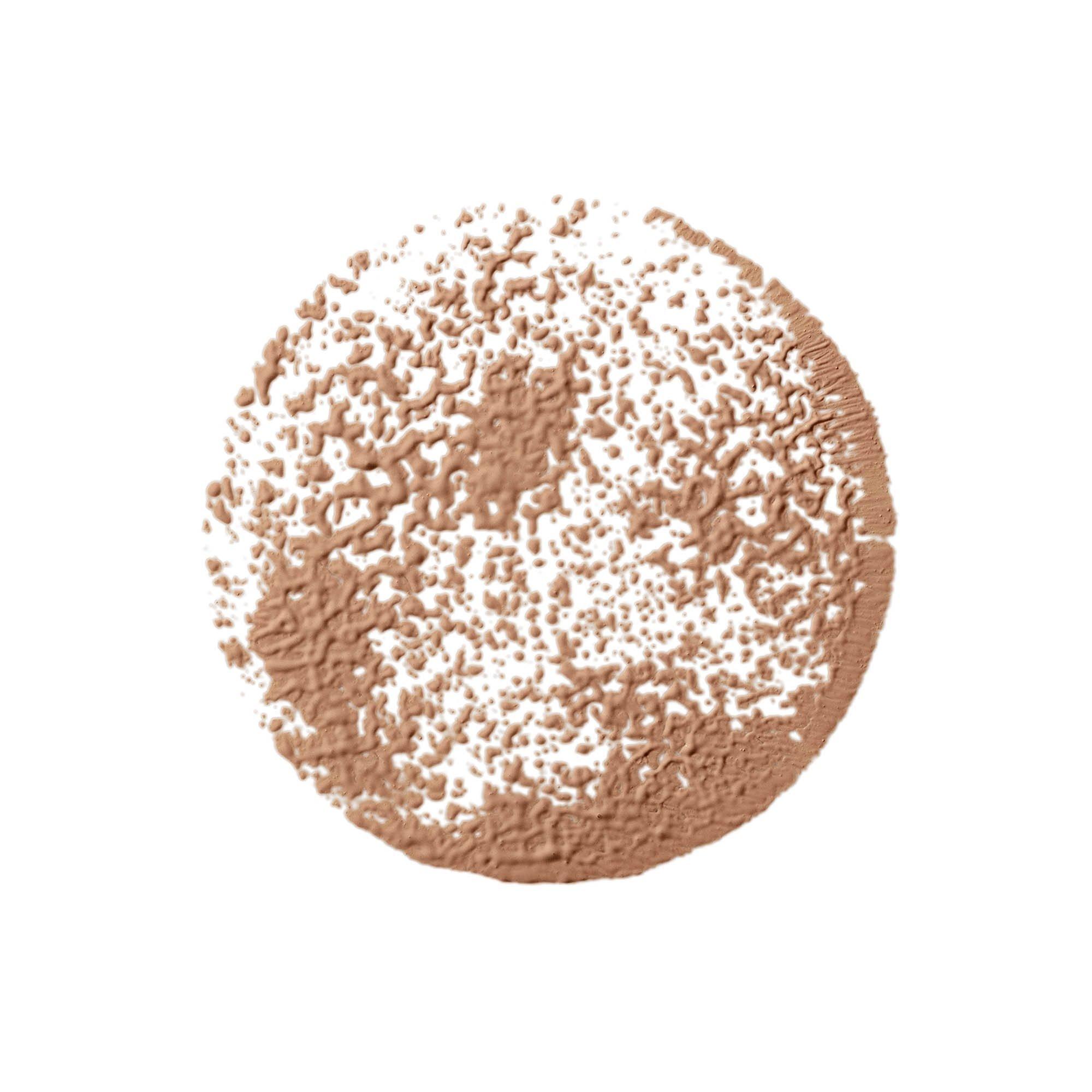 The Luminous Lifting Cushion Foundation