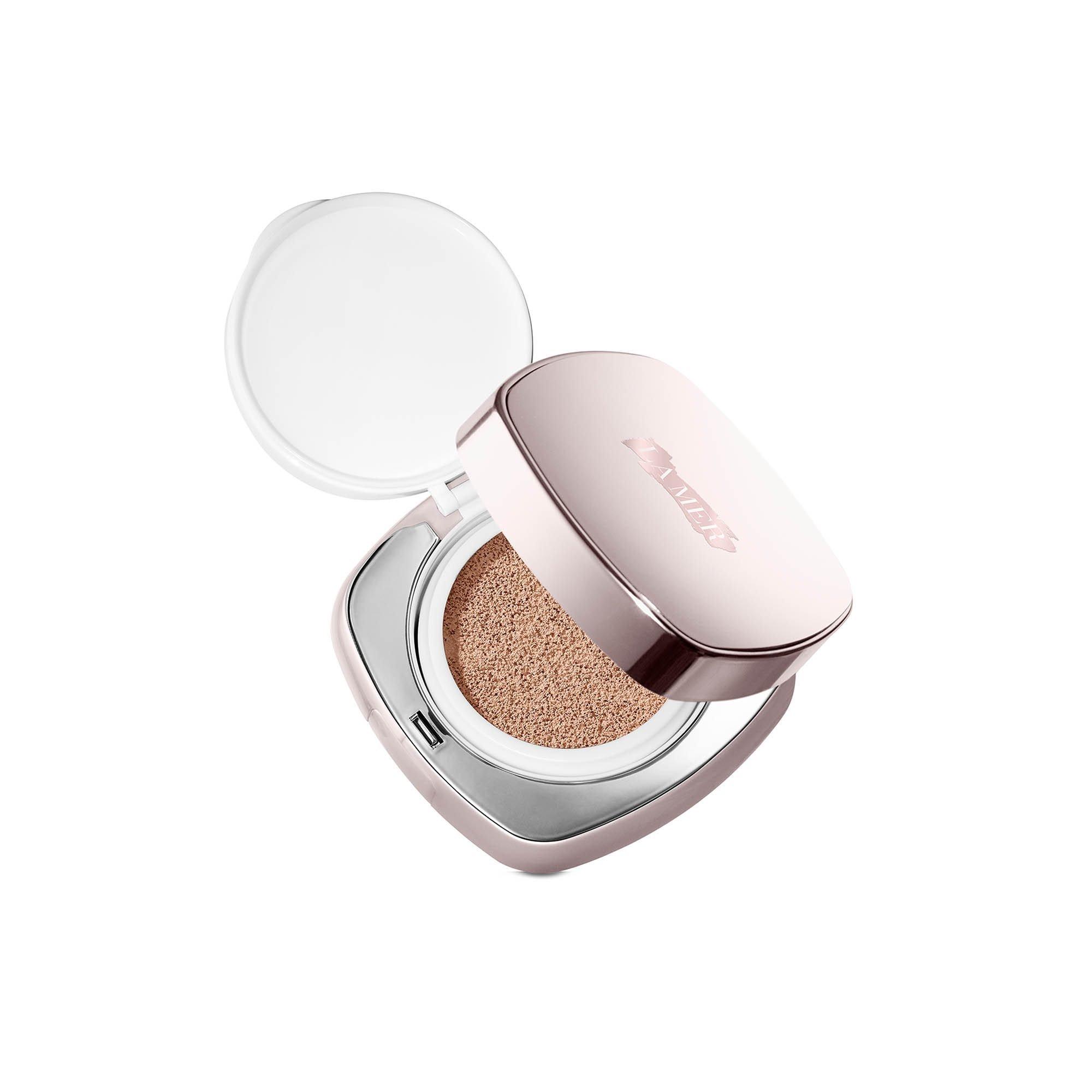 Rosy Ivory - La Mer - The Luminous Lifting Cushion Foundation - 1