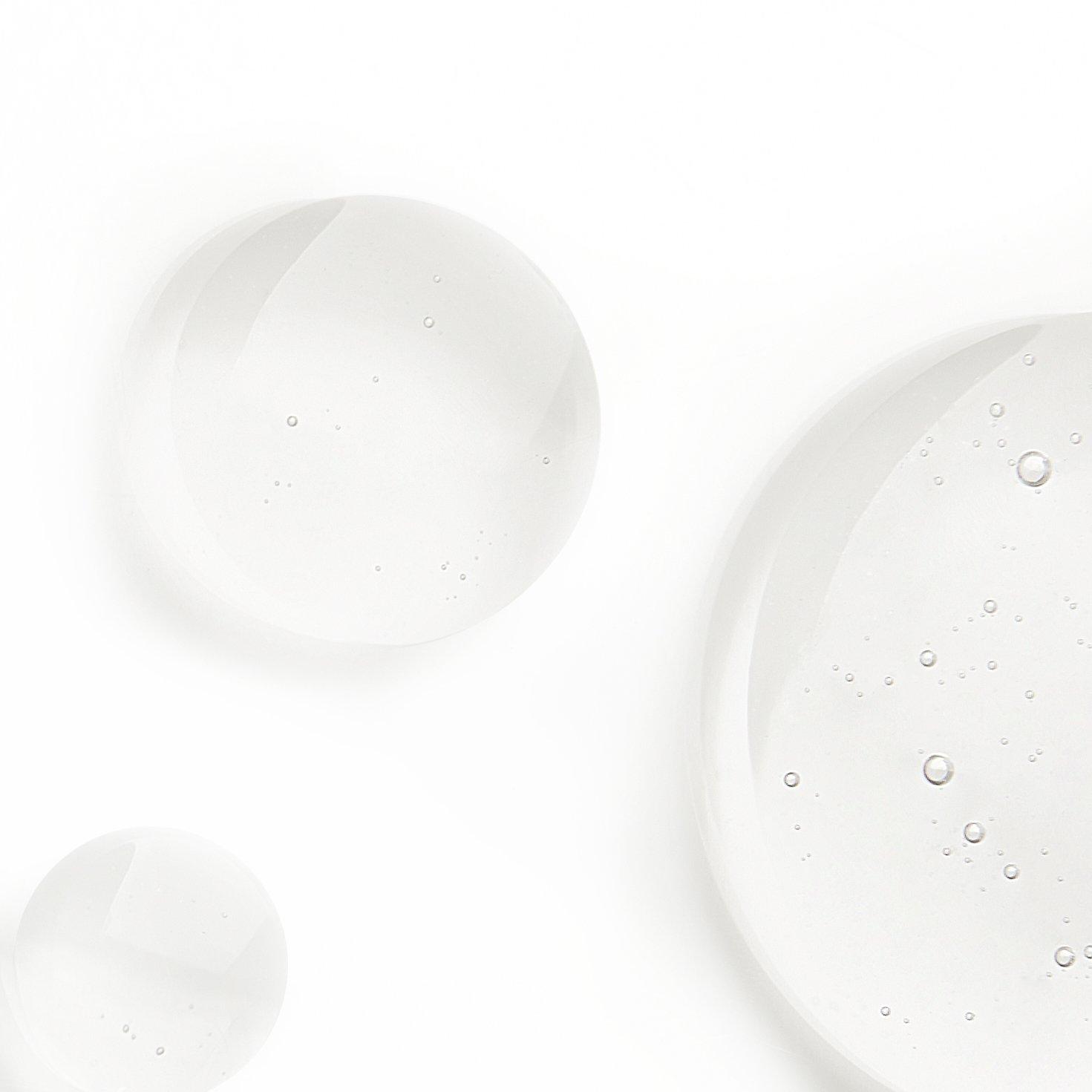 Serum - GHD - Smooth And Finish Serum 30ml - 2