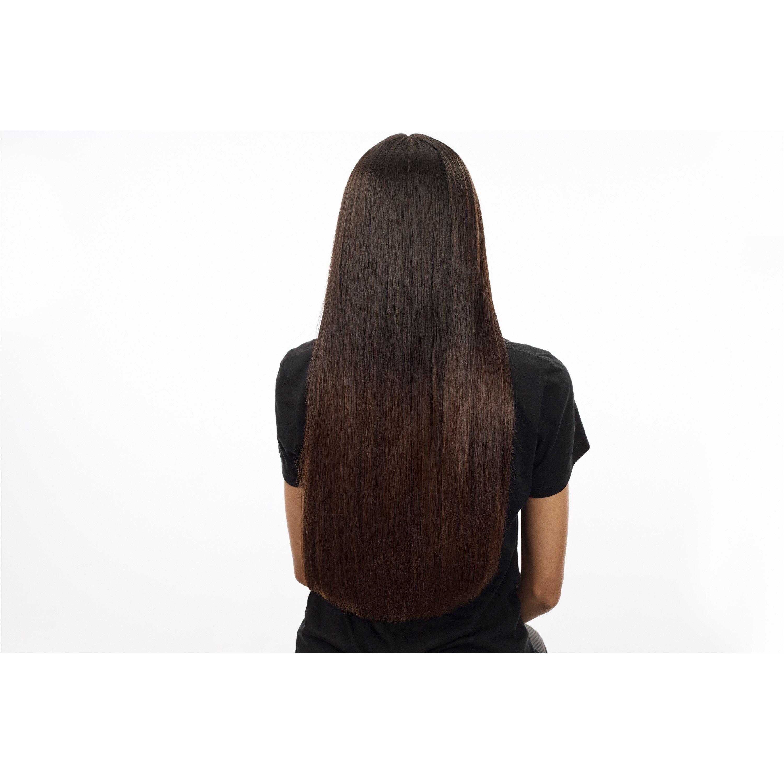 Spray - GHD - Final Shine Spray 100ml - 3