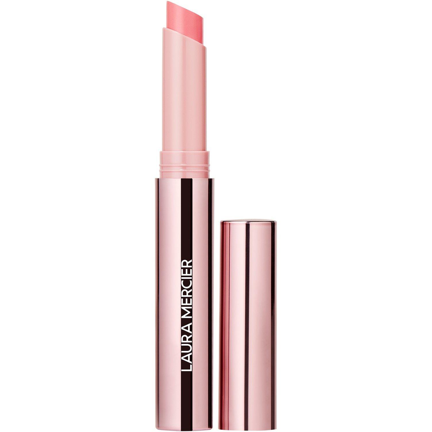 Laura Mercier High Vibe Lip Colour - Like