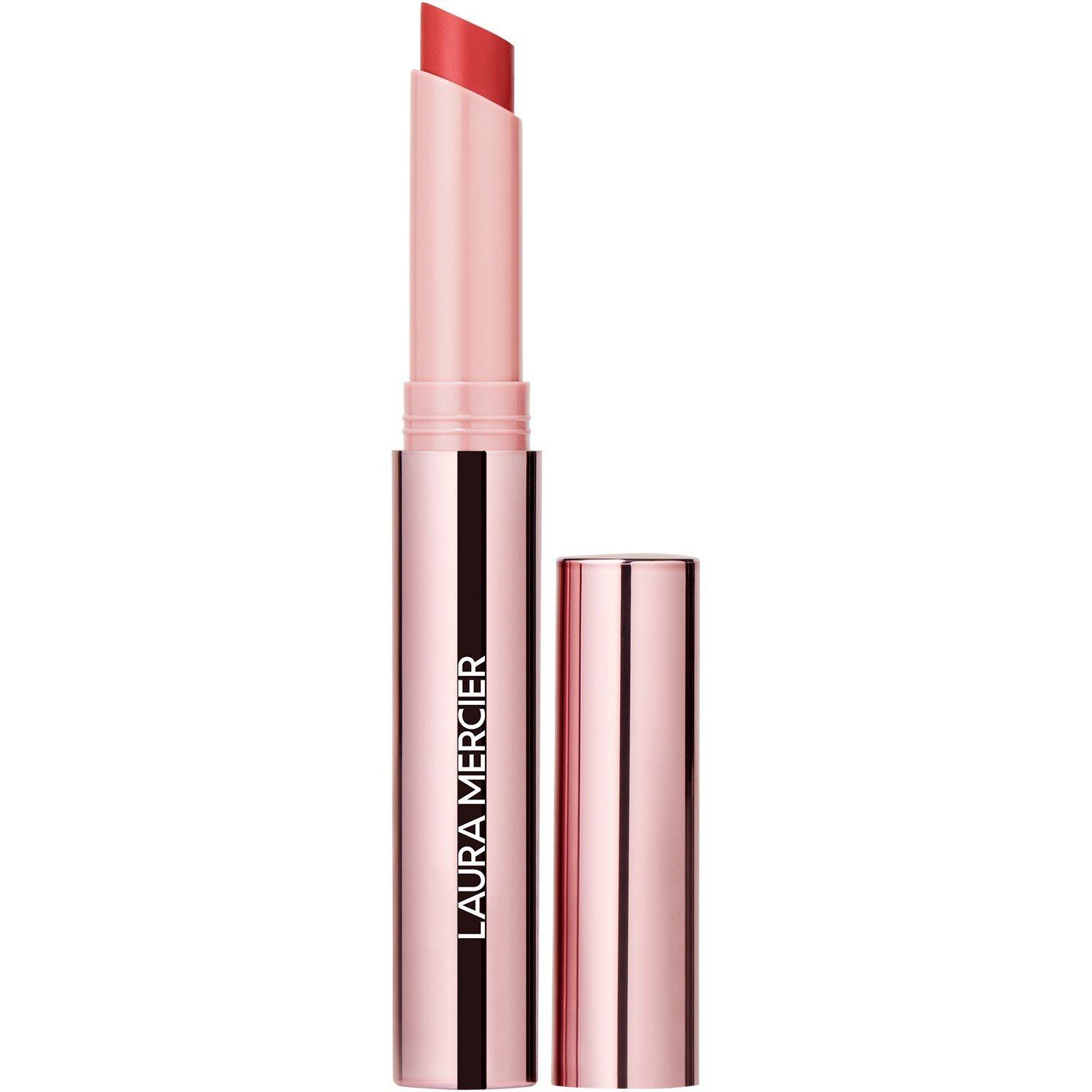 Laura Mercier High Vibe Lip Colour - Blaze