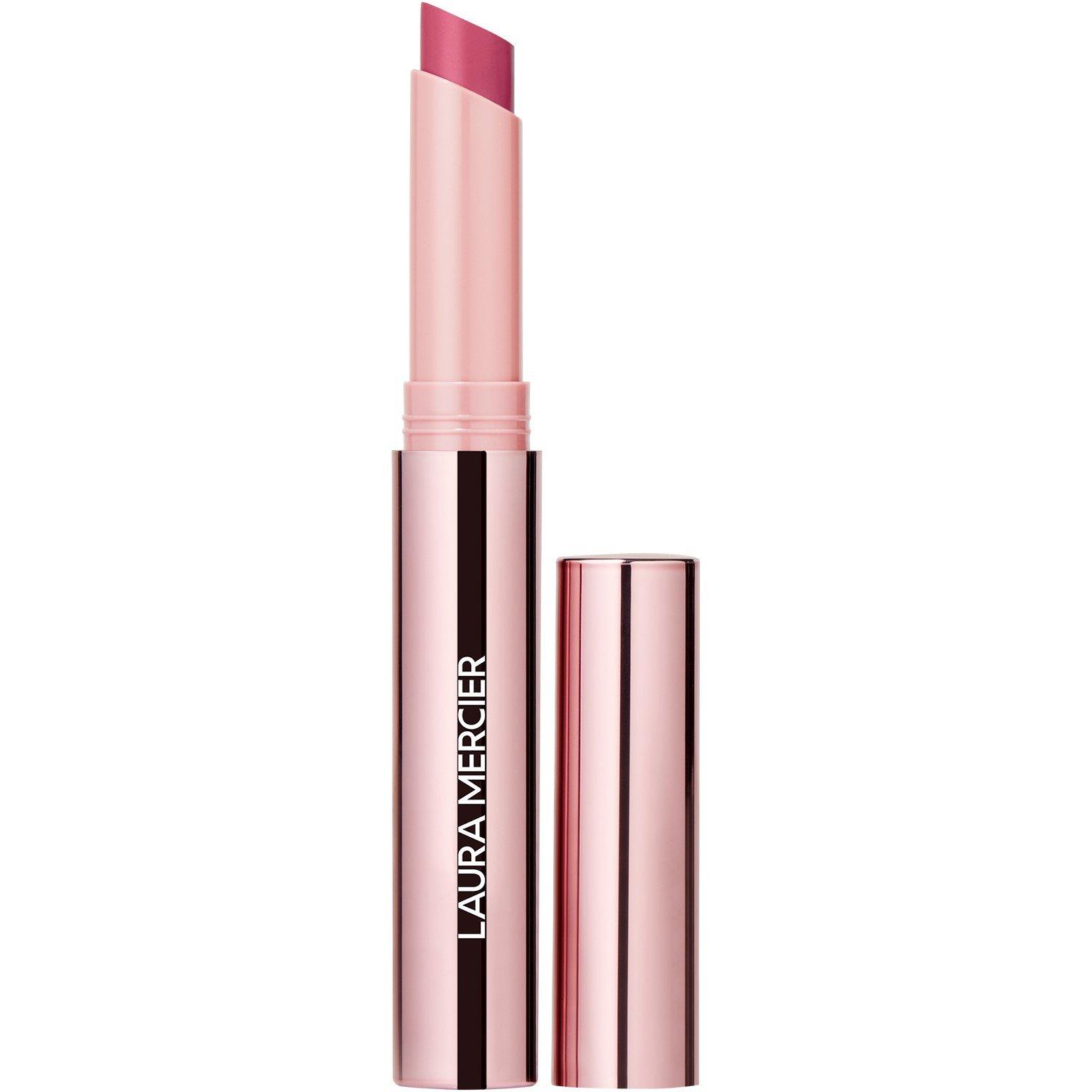 Laura Mercier High Vibe Lip Colour - Bliss