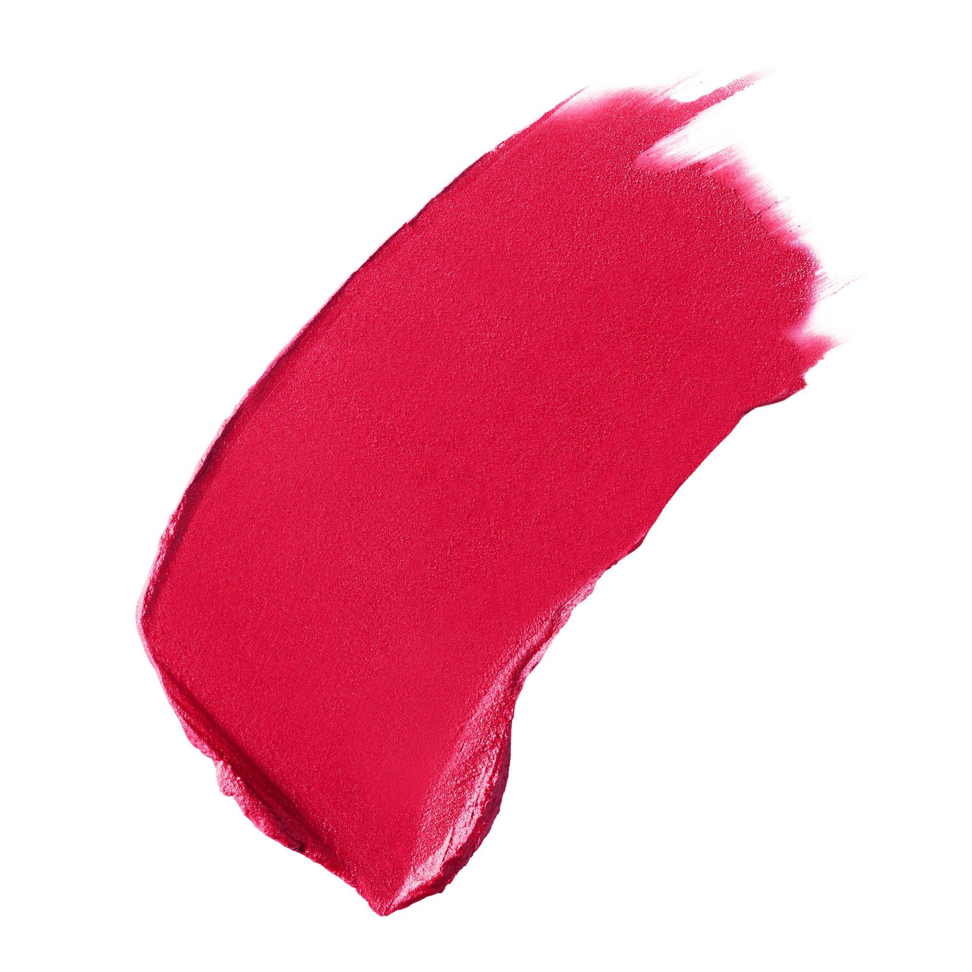 182 Bright - Laura Mercier - High Vibe Lip Colour - 2