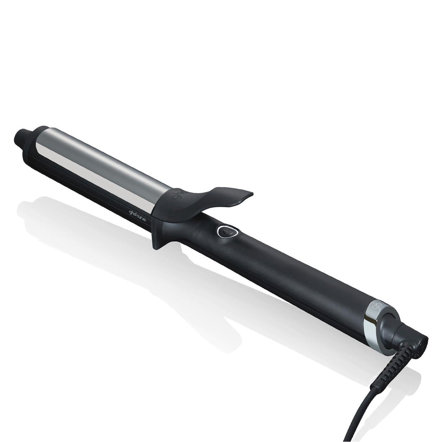 Classic Curl - GHD - Classic Curl Tong - 1