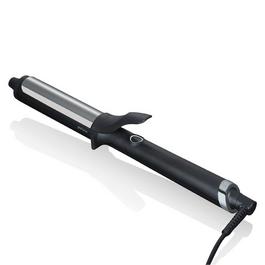 GHD GHD Classic Curl Tong