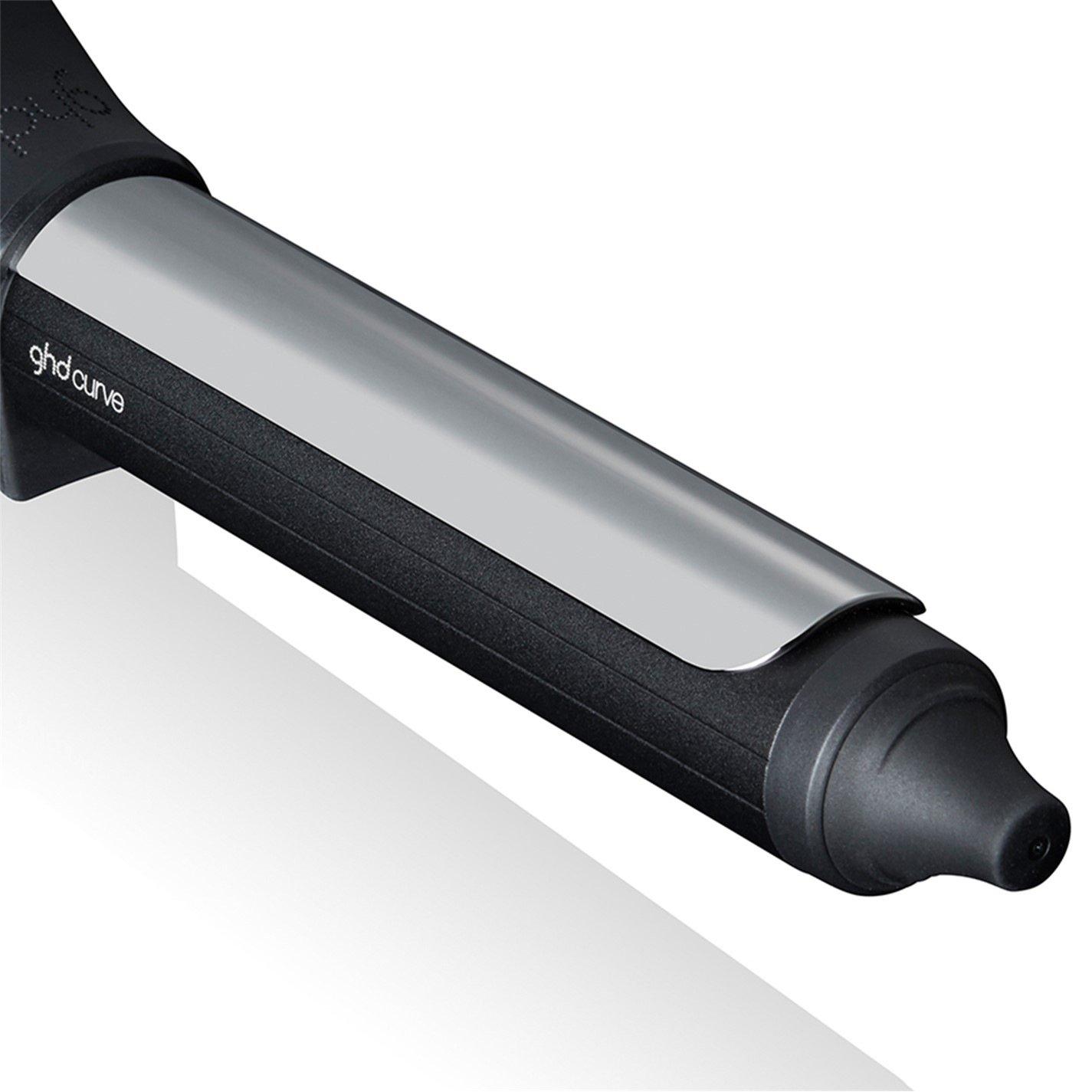 Classic Curl - GHD - Classic Curl Tong - 5