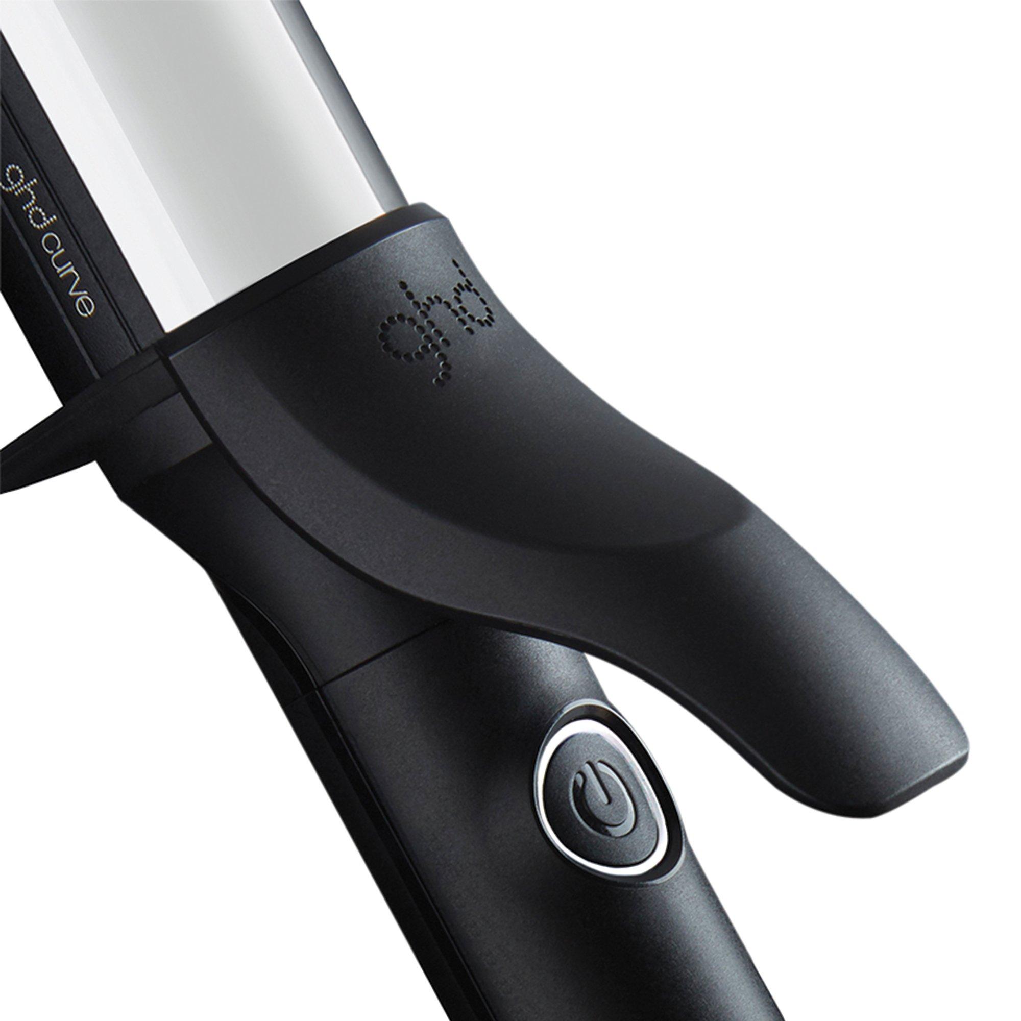 Classic Curl - GHD - Classic Curl Tong - 7
