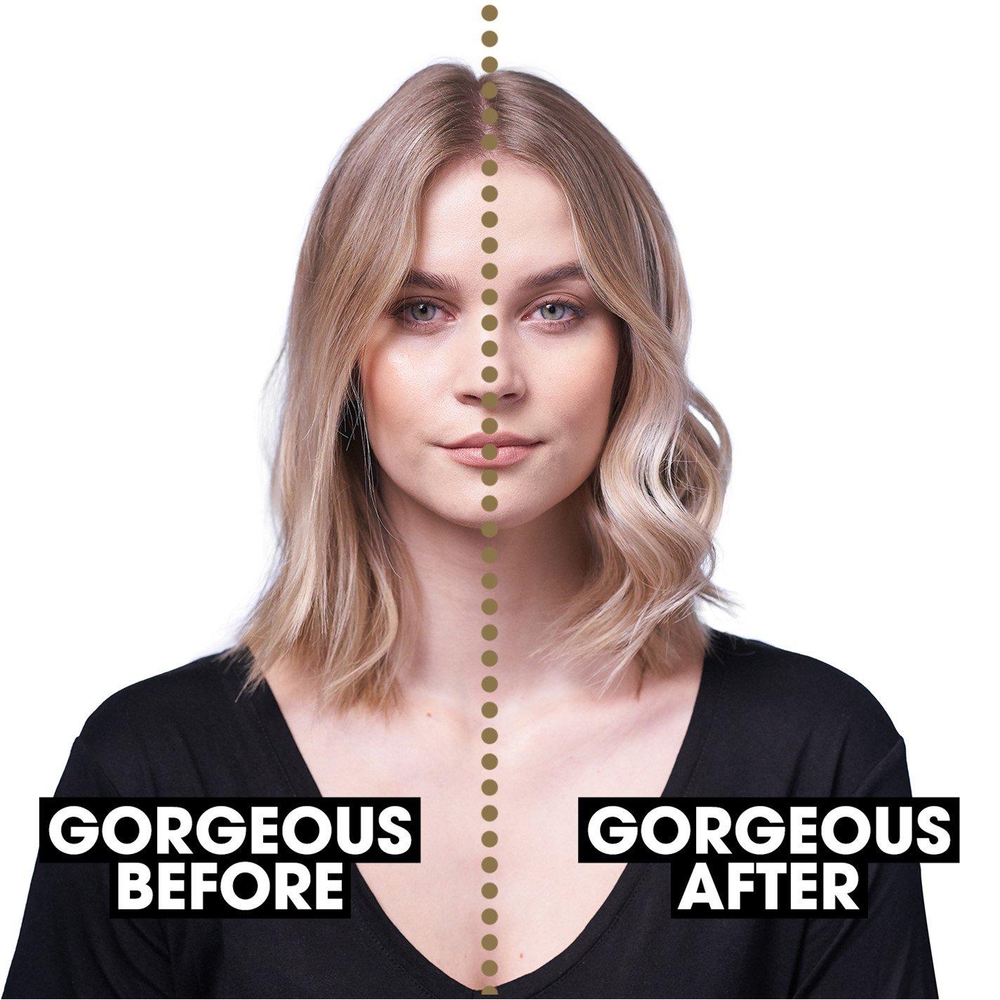 Classic Wave - GHD - Classic Wave Wand - 2