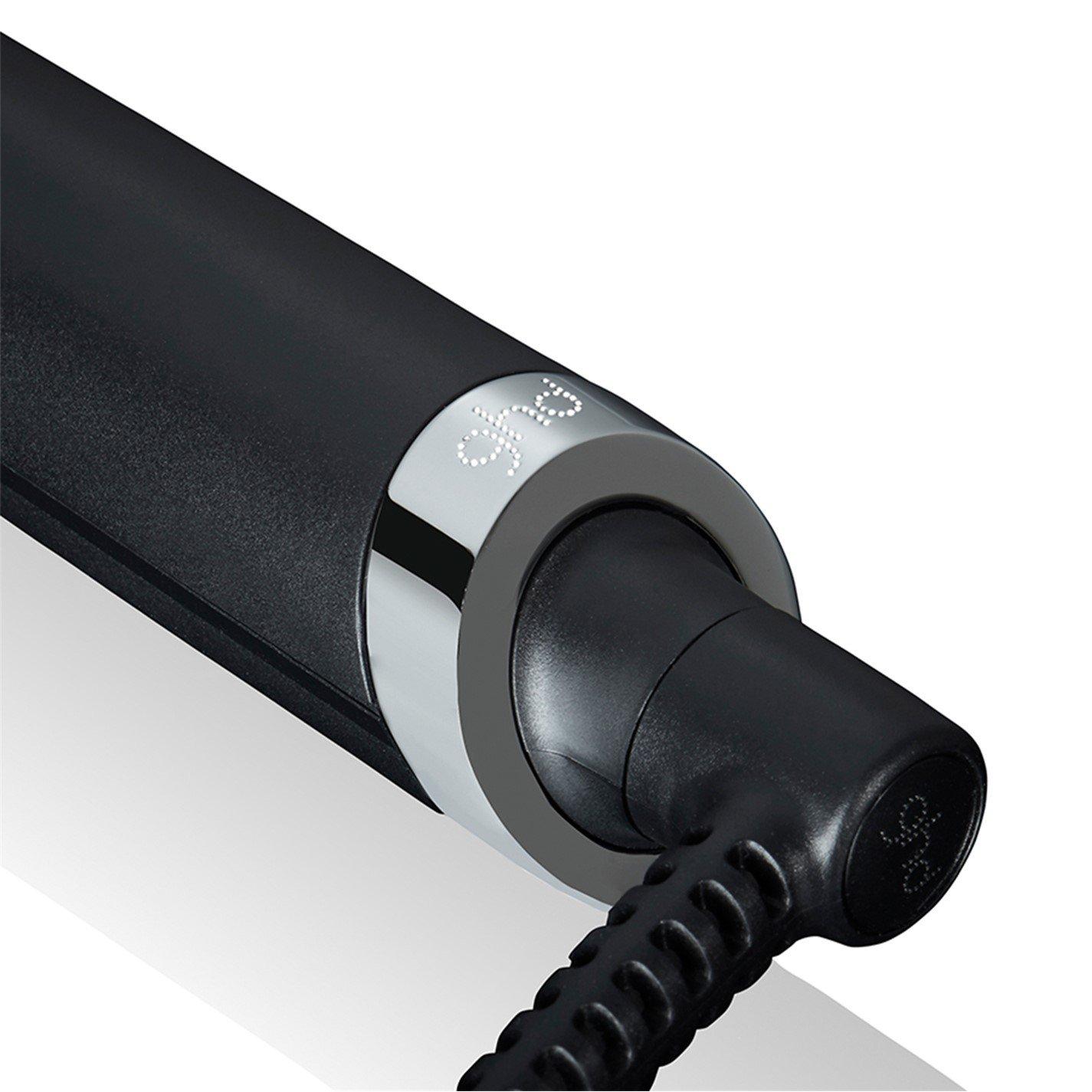 Classic Wave - GHD - Classic Wave Wand - 5