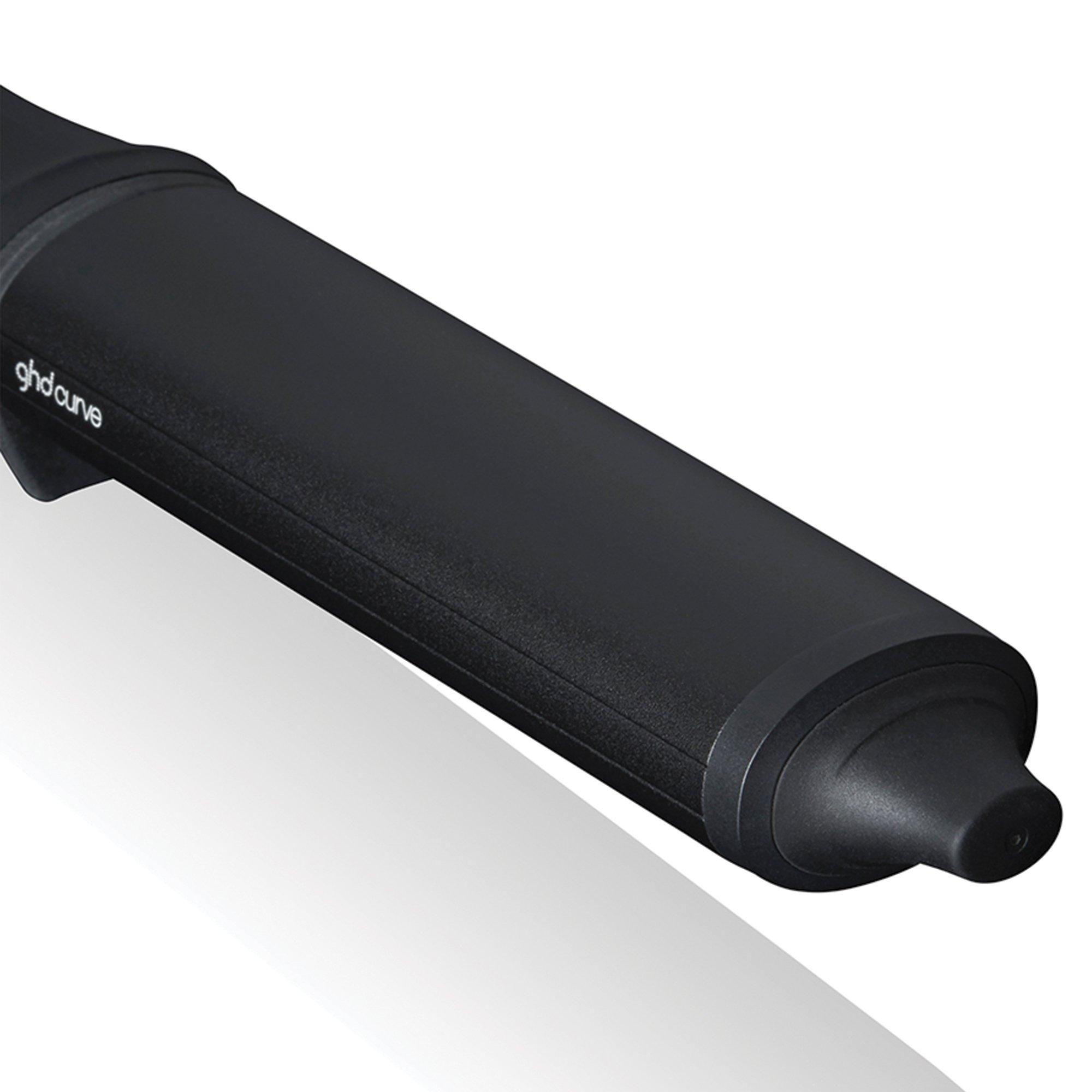 Classic Wave - GHD - Classic Wave Wand - 7