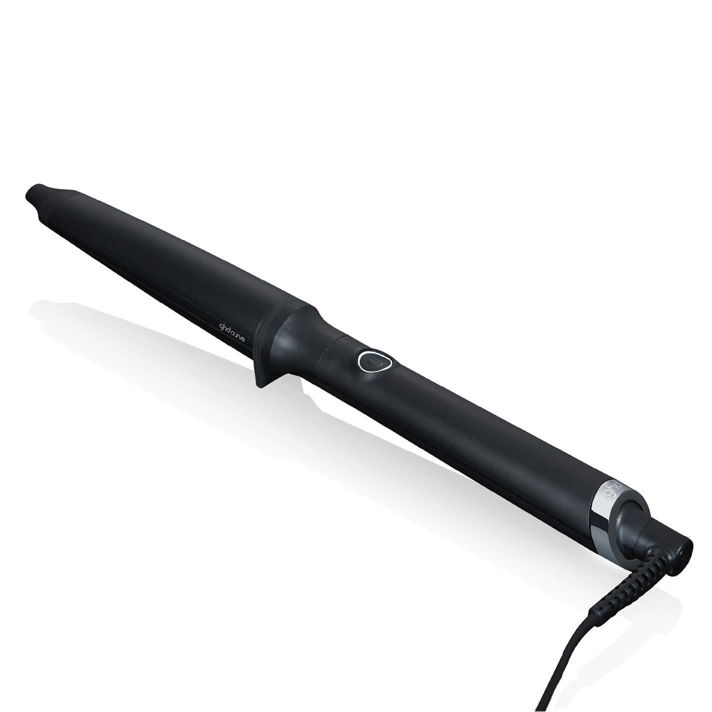Creative Curl - GHD - Creative Curl Wand - 1
