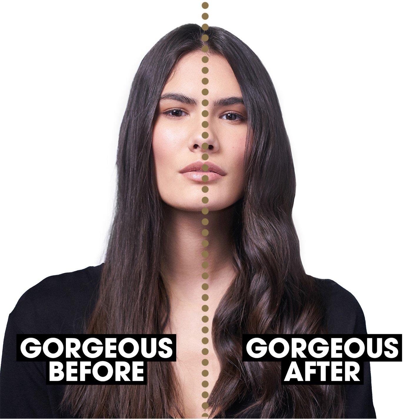Creative Curl - GHD - Creative Curl Wand - 2