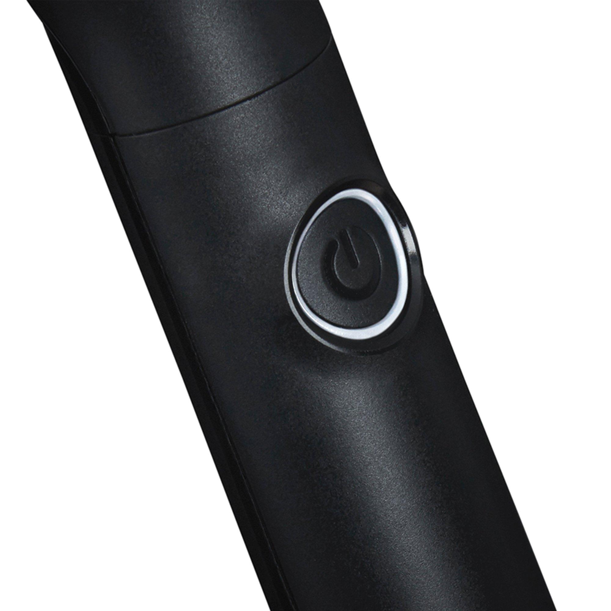 Creative Curl - GHD - Creative Curl Wand - 6
