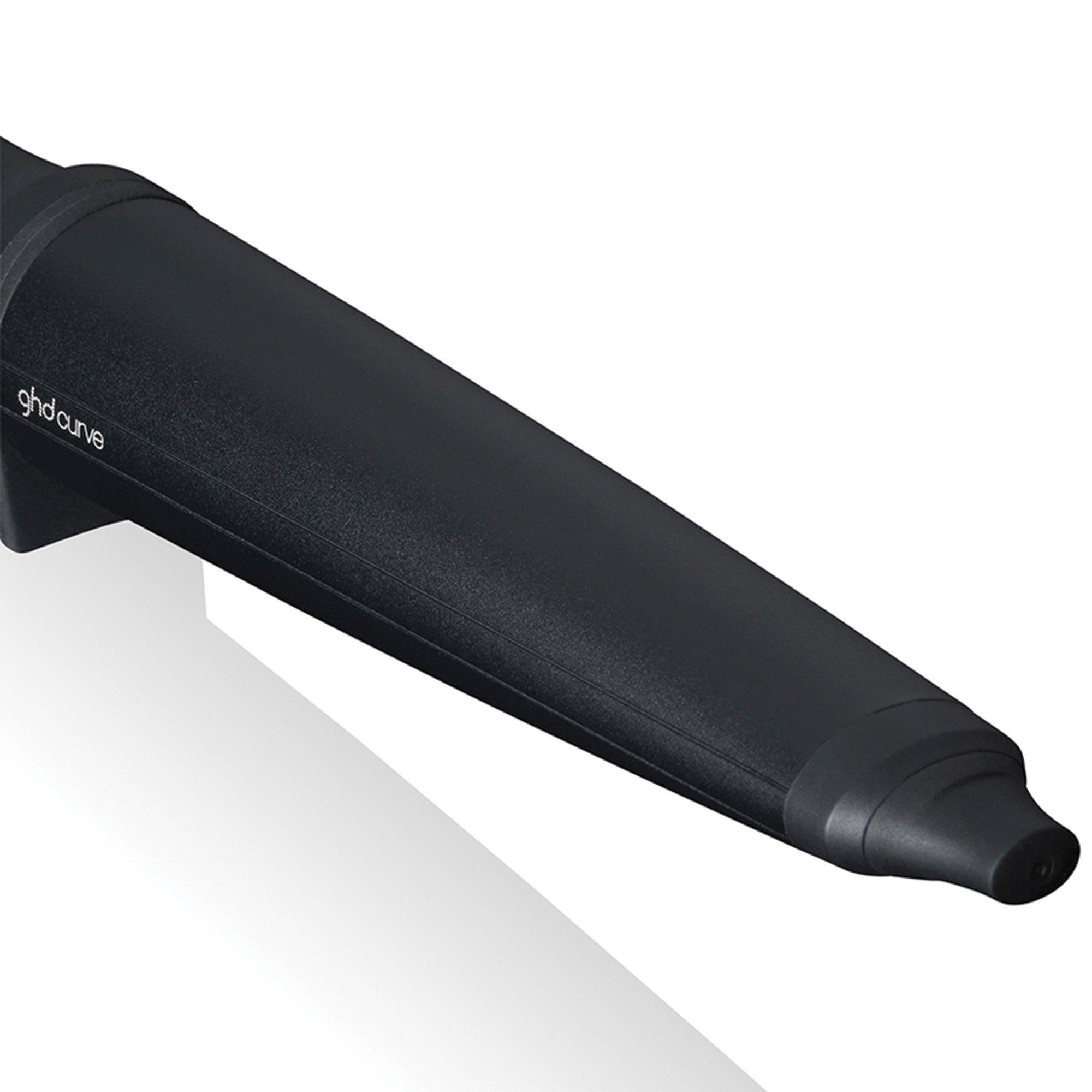 Creative Curl - GHD - Creative Curl Wand - 7