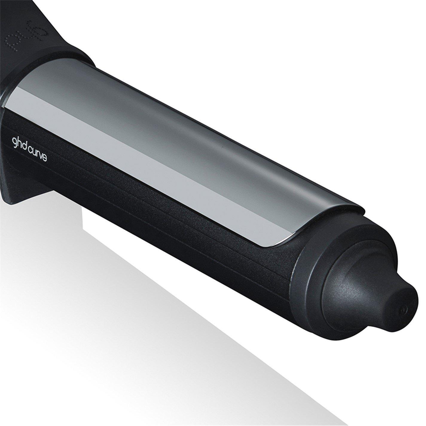 Soft Curl - GHD - Soft Curl Tong - 5