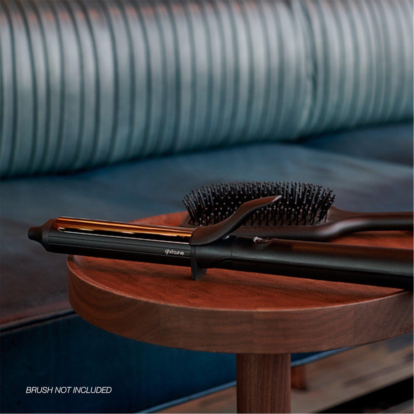 Soft Curl - GHD - Soft Curl Tong - 6