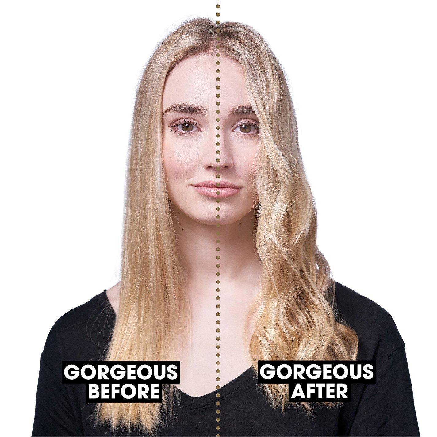 Black - GHD - GHD Gold Professional Styler - 2