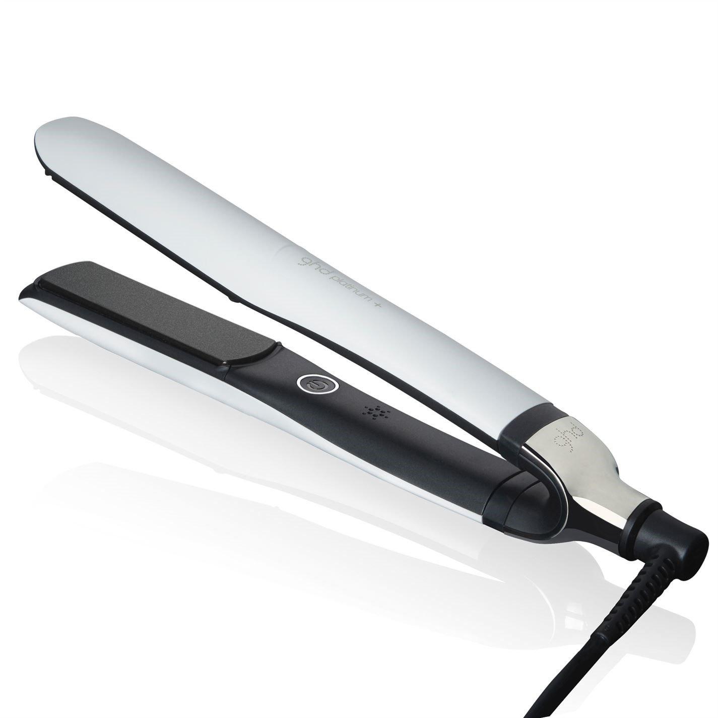 GHD Platinum+ - White - Image 2